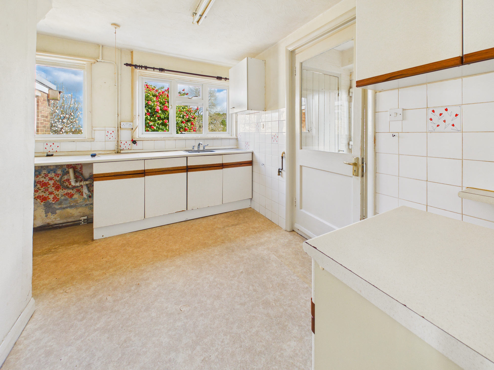 Dunstans Croft, Mayfield, TN20, photo 2