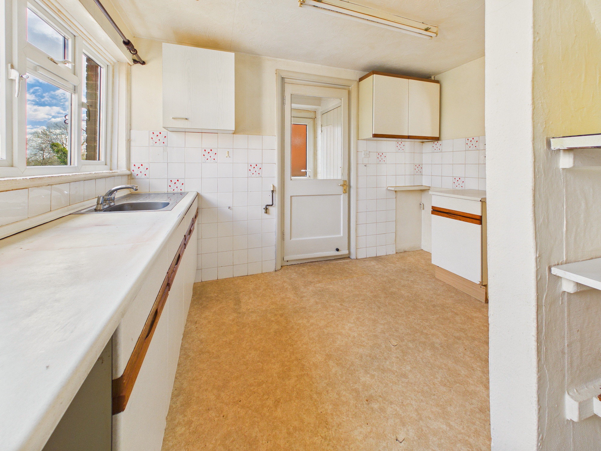 Dunstans Croft, Mayfield, TN20, photo 8