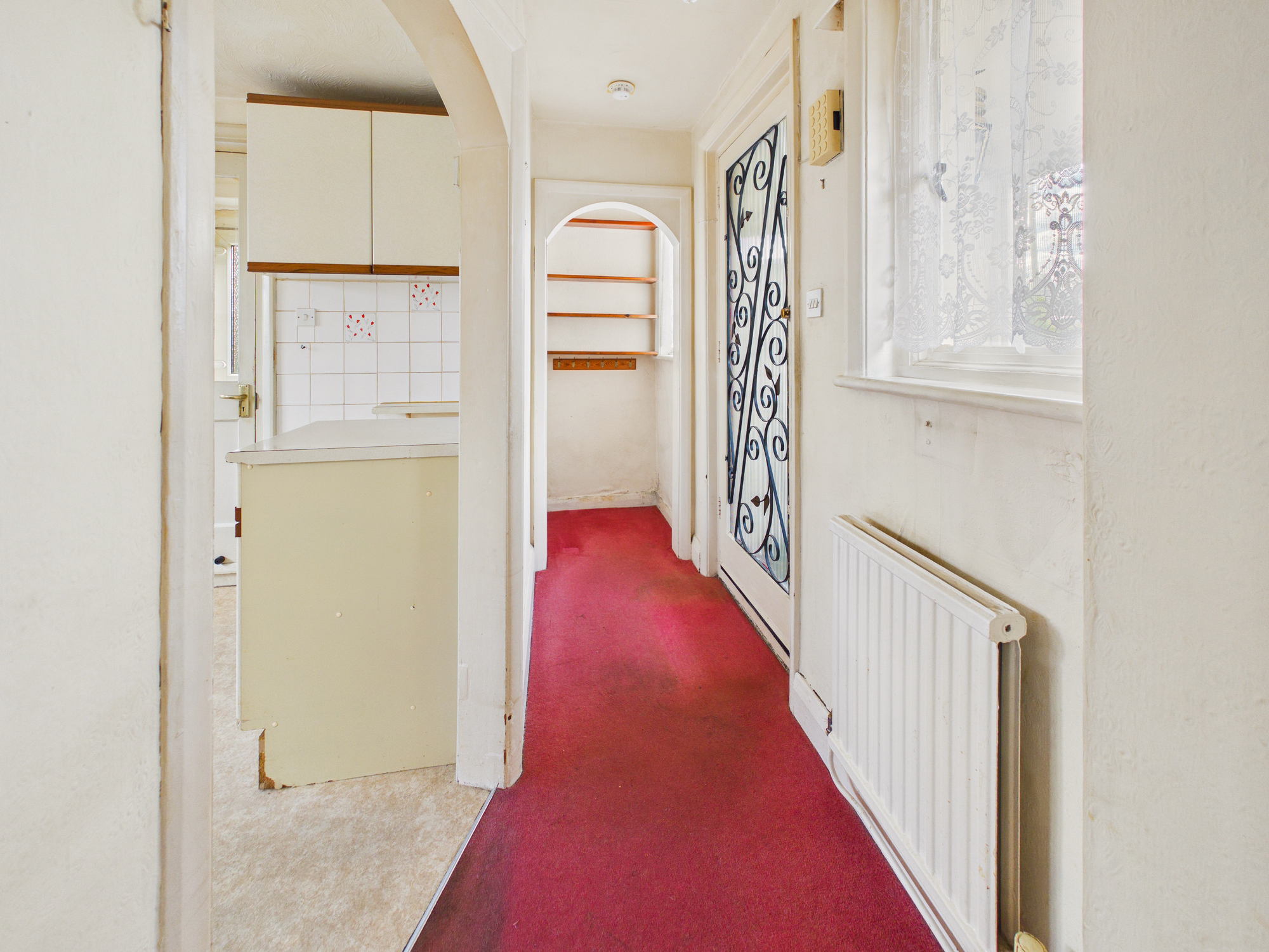 Dunstans Croft, Mayfield, TN20, photo 6