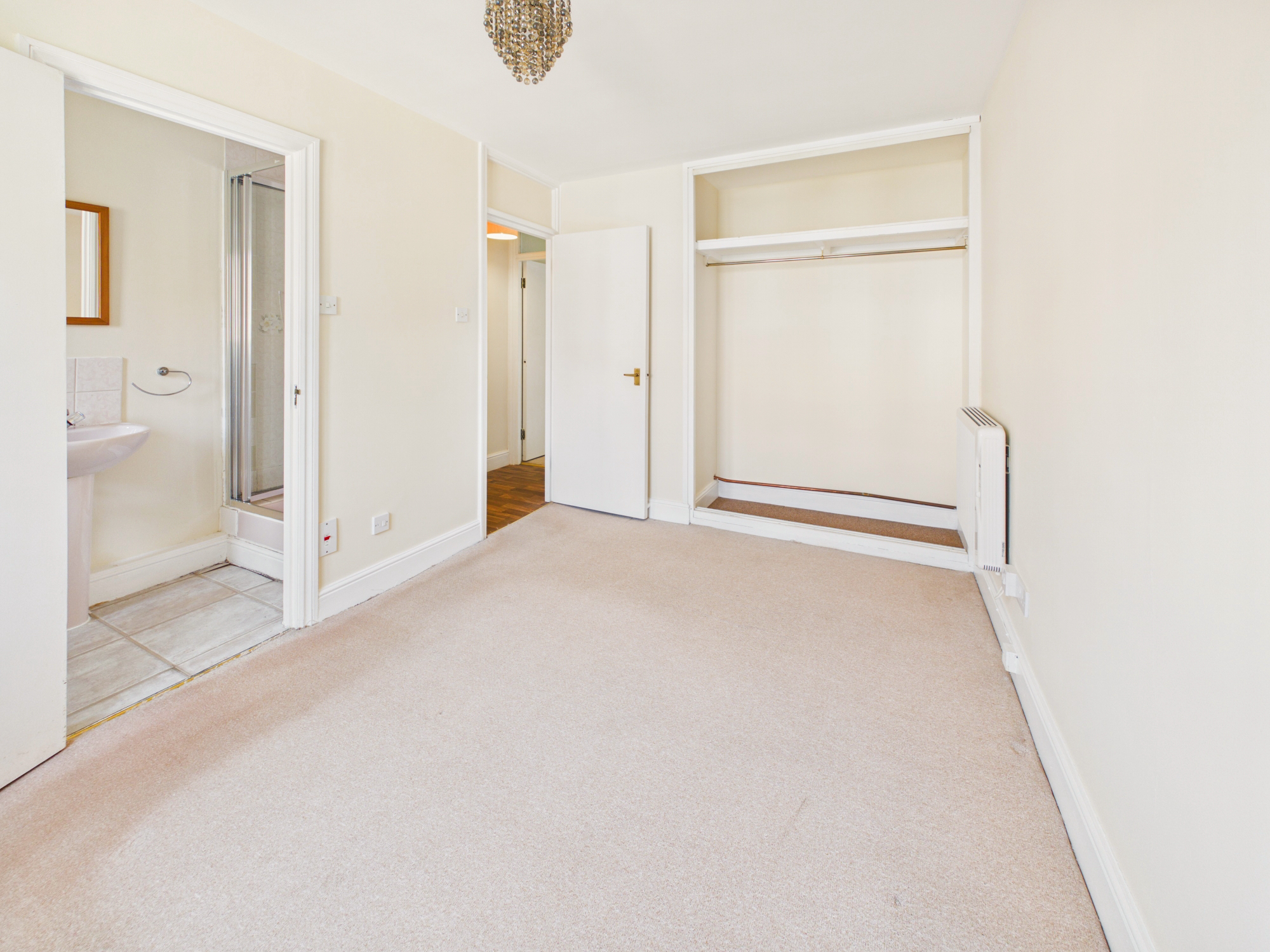School Hill, Lamberhurst, TN3, photo 9