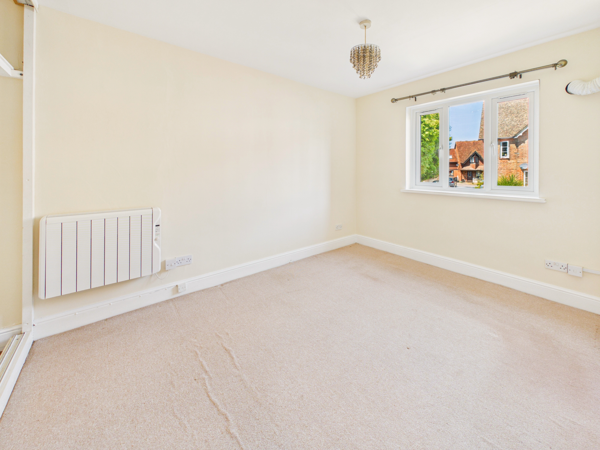 School Hill, Lamberhurst, TN3, photo 8