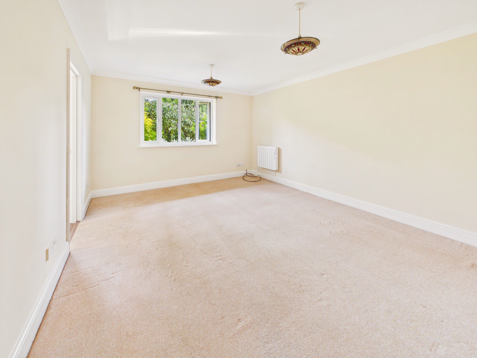 School Hill, Lamberhurst, TN3, photo 7