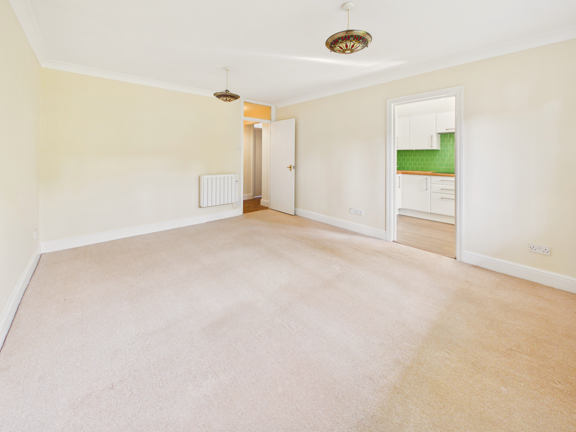 School Hill, Lamberhurst, TN3, photo 6