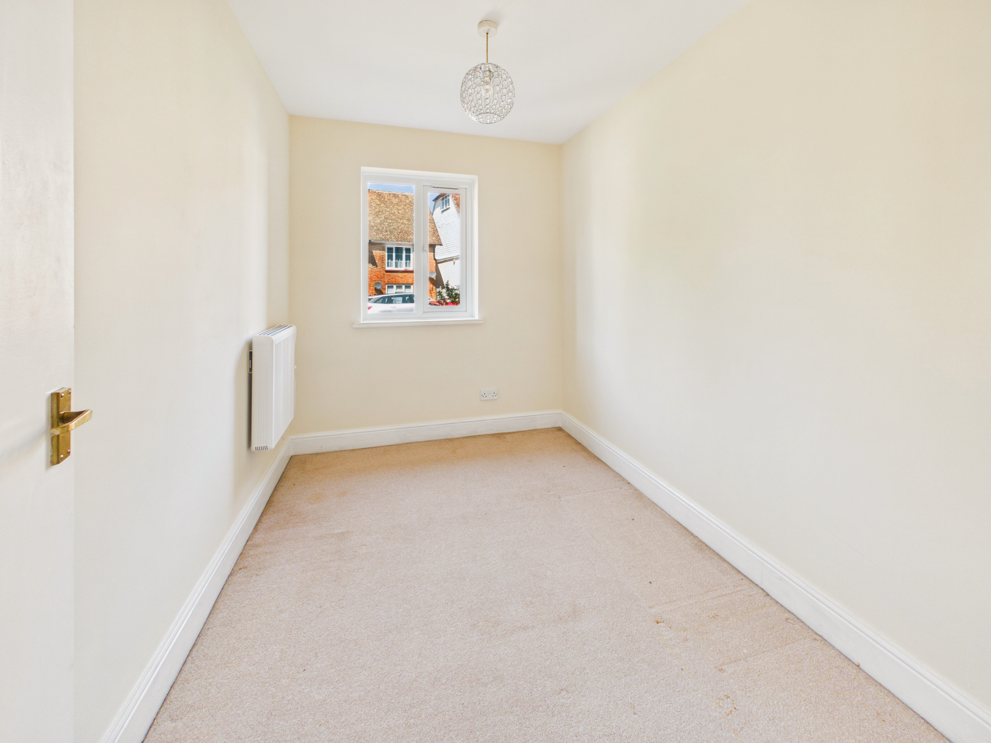 School Hill, Lamberhurst, TN3, photo 12