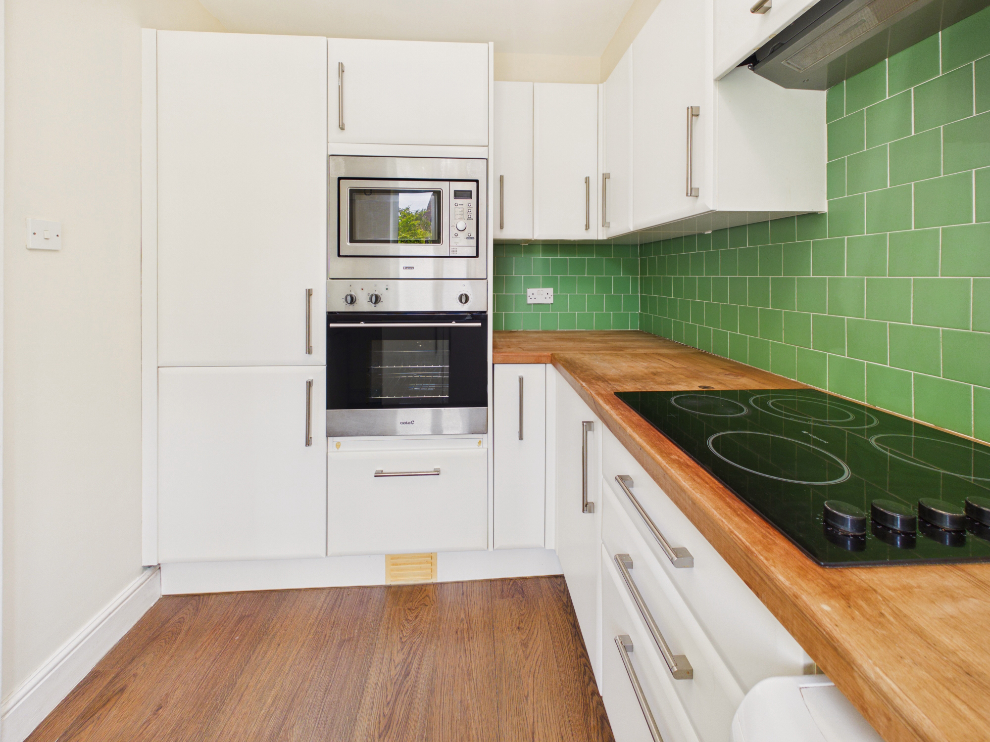 School Hill, Lamberhurst, TN3, photo 5