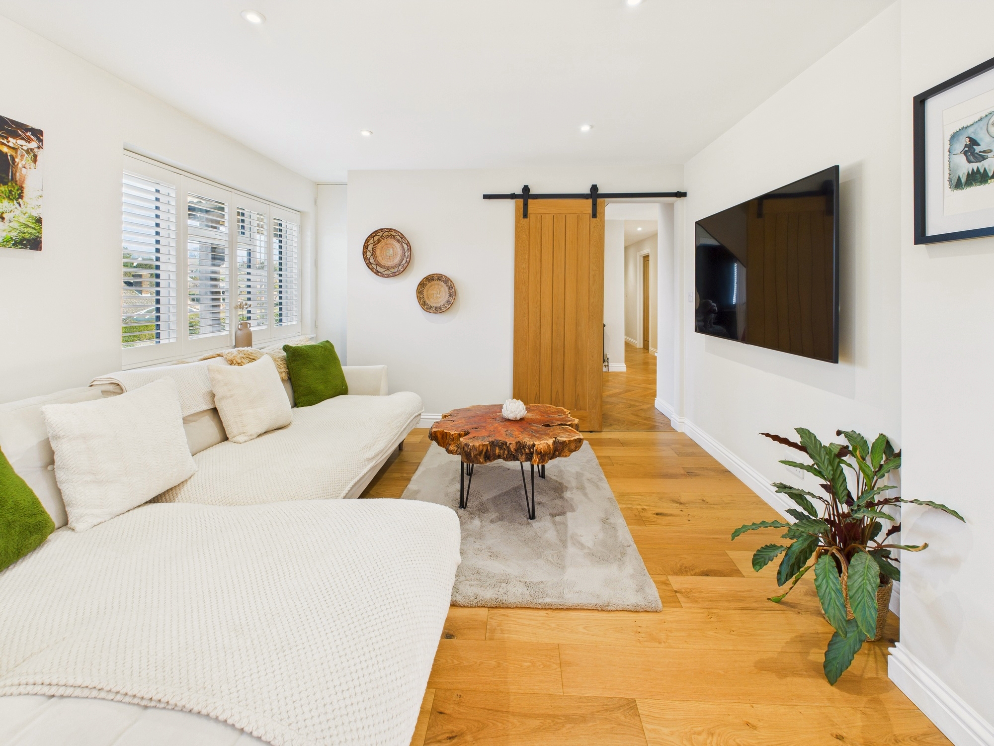 Jonas Drive, Wadhurst, TN5, photo 10