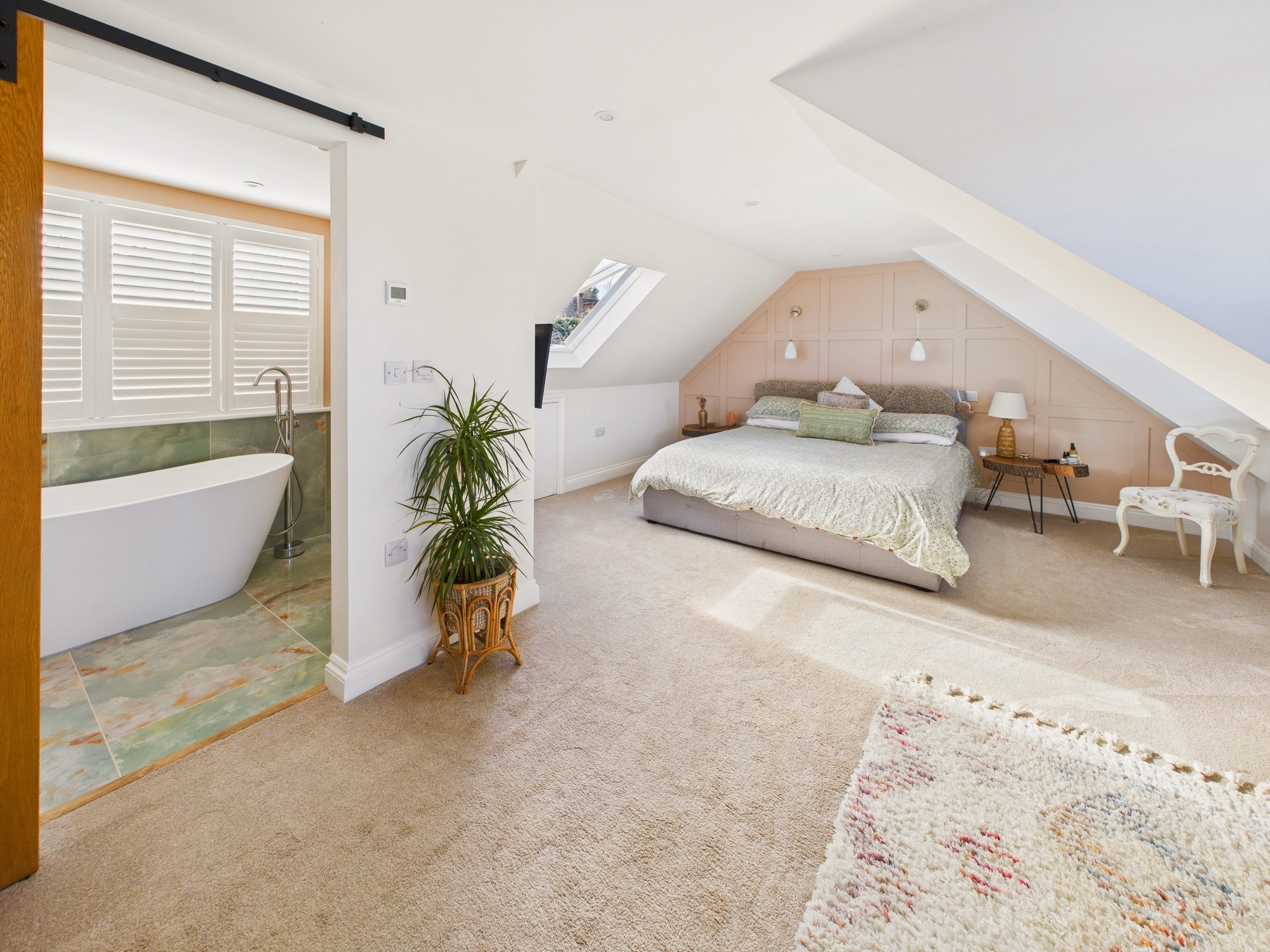 Jonas Drive, Wadhurst, TN5, photo 2