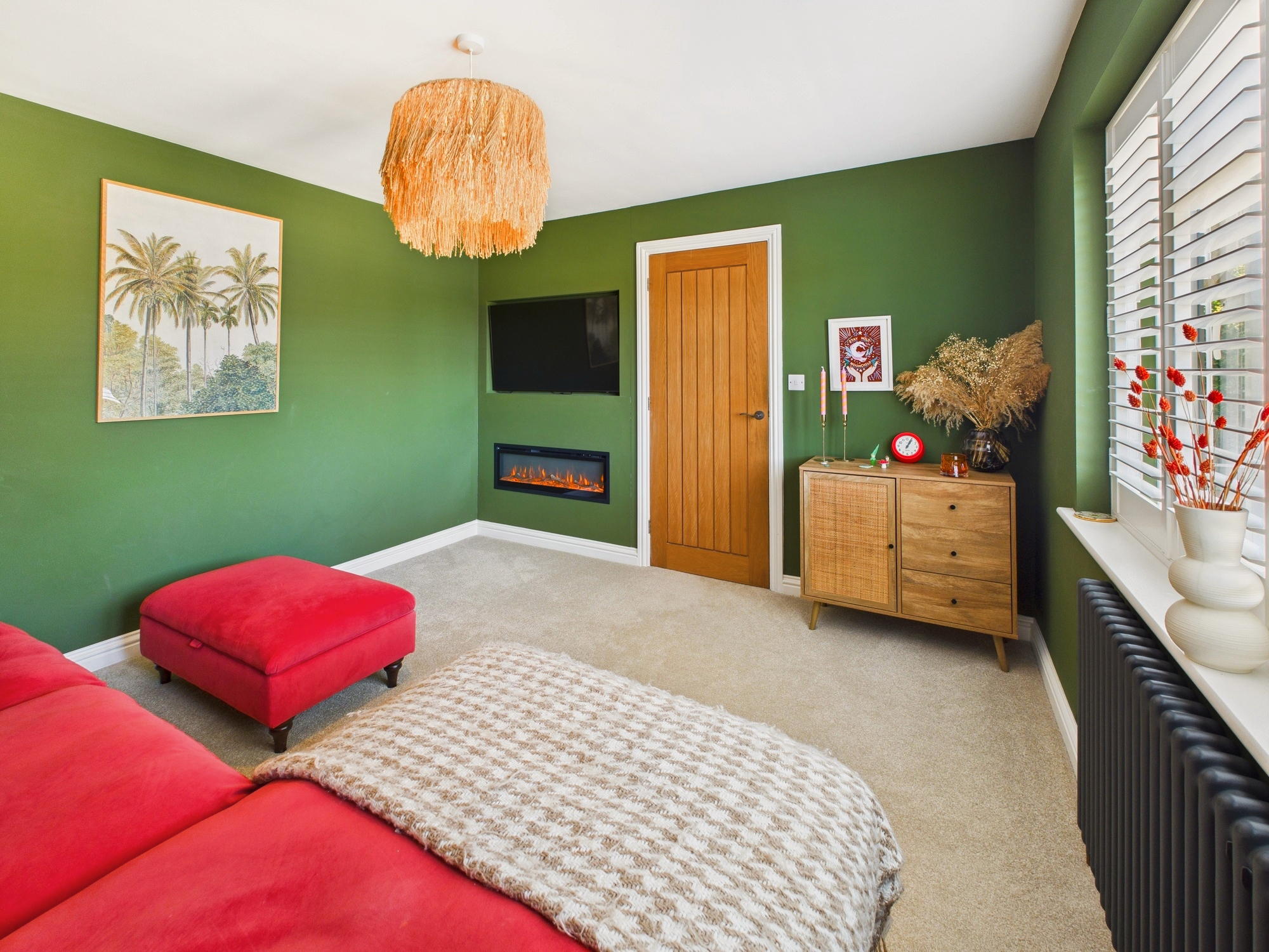 Jonas Drive, Wadhurst, TN5, photo 6