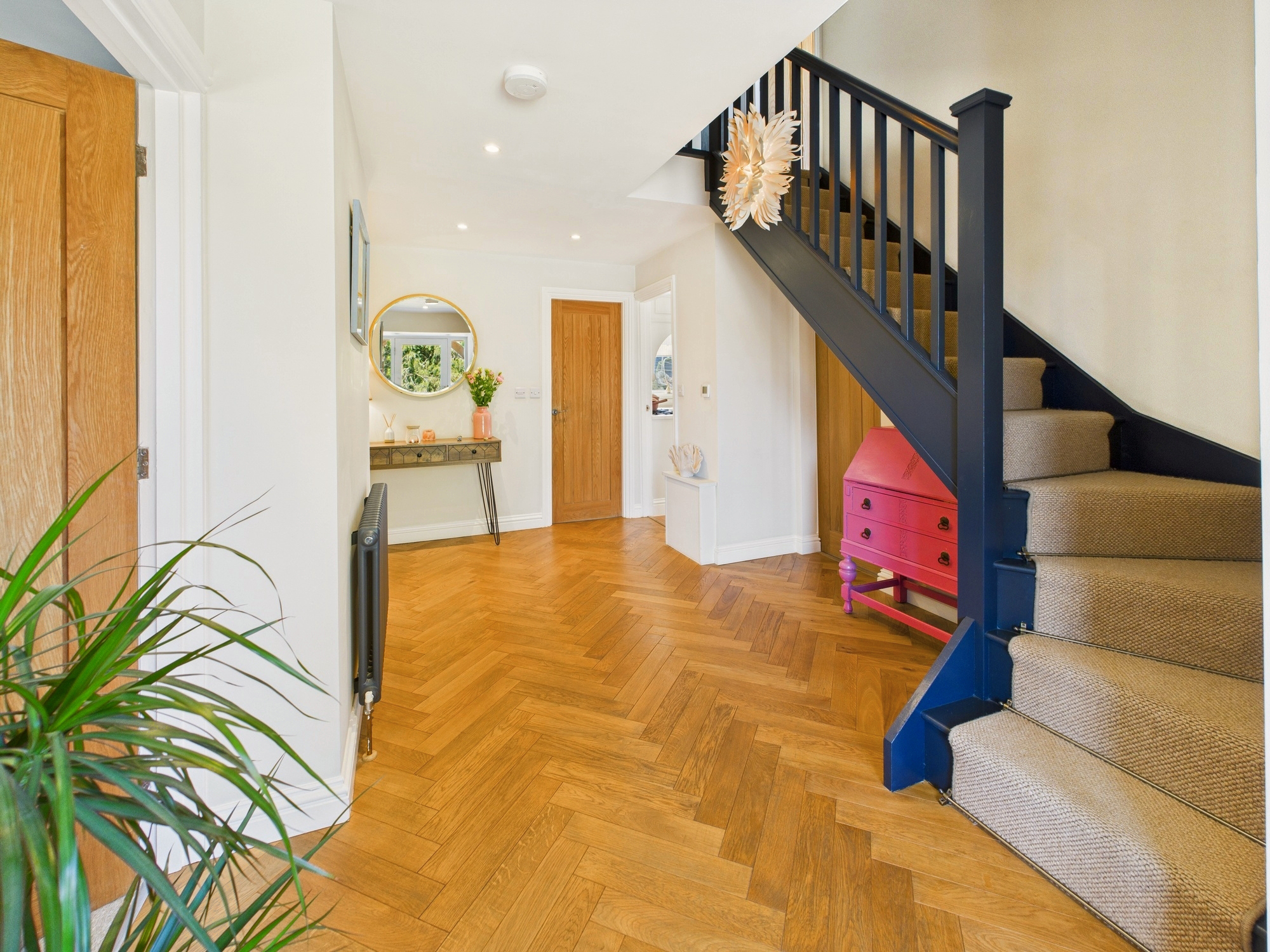 Jonas Drive, Wadhurst, TN5, photo 5