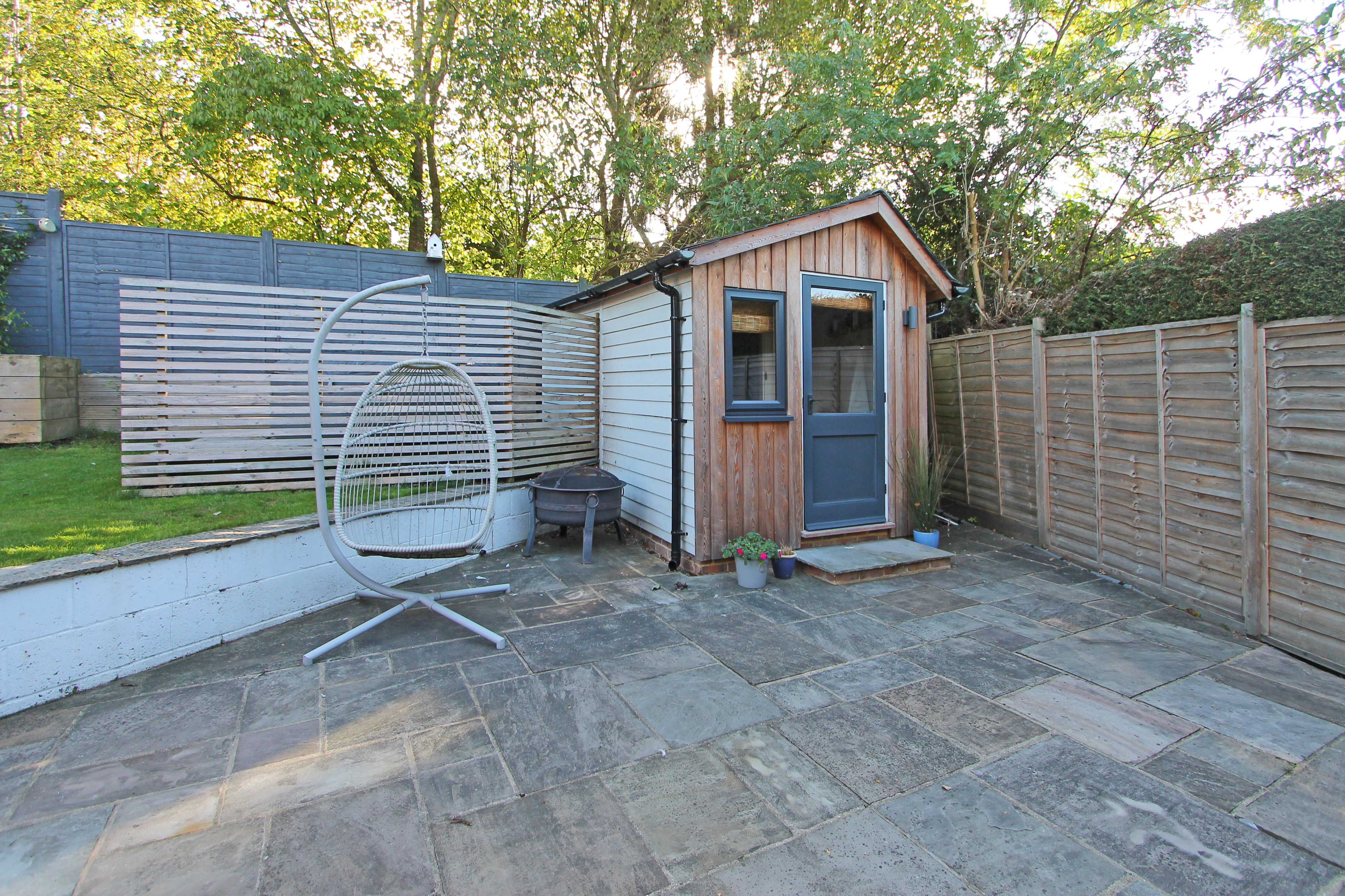 Jonas Drive, Wadhurst, TN5, photo 26