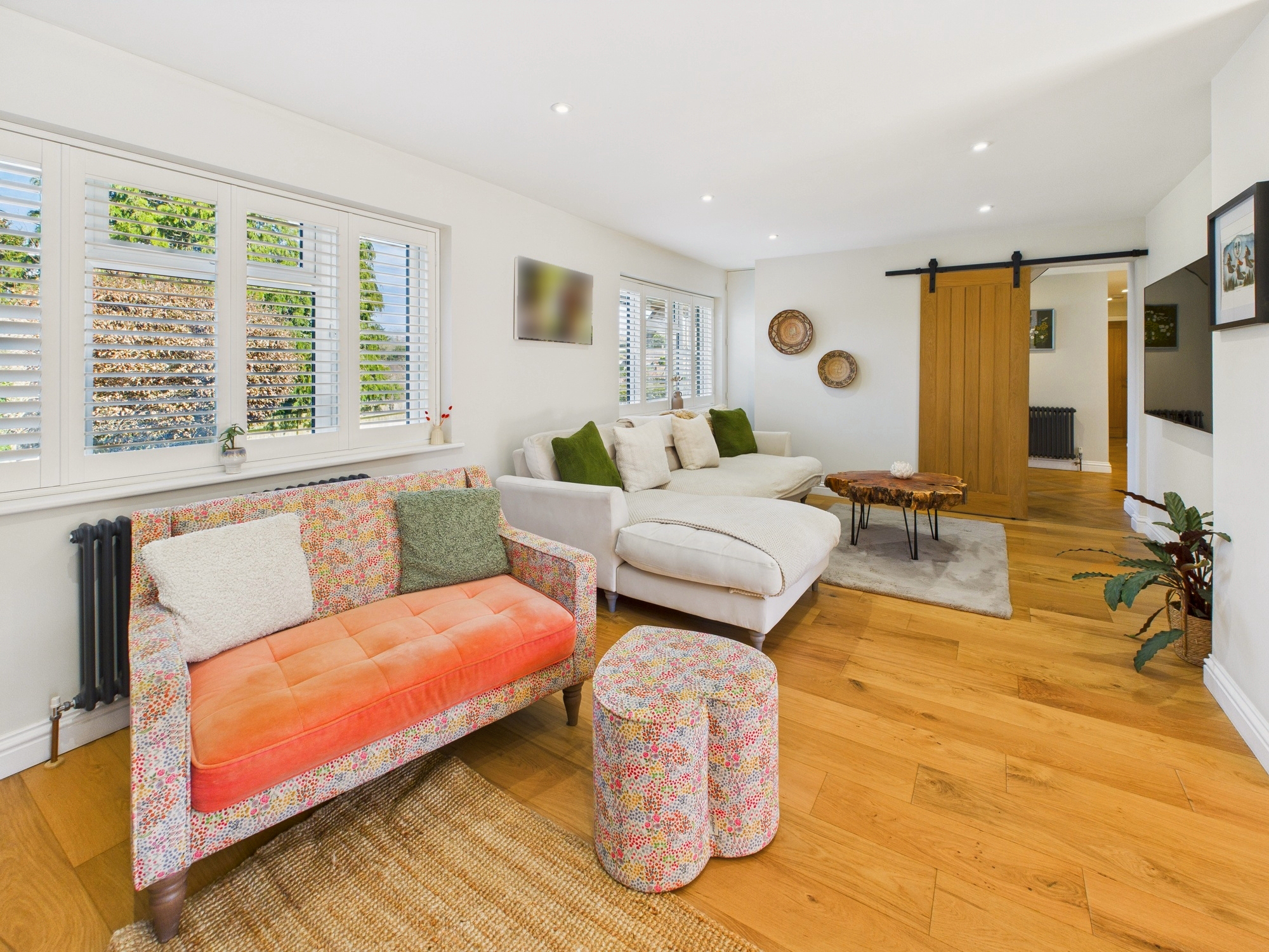 Jonas Drive, Wadhurst, TN5, photo 9