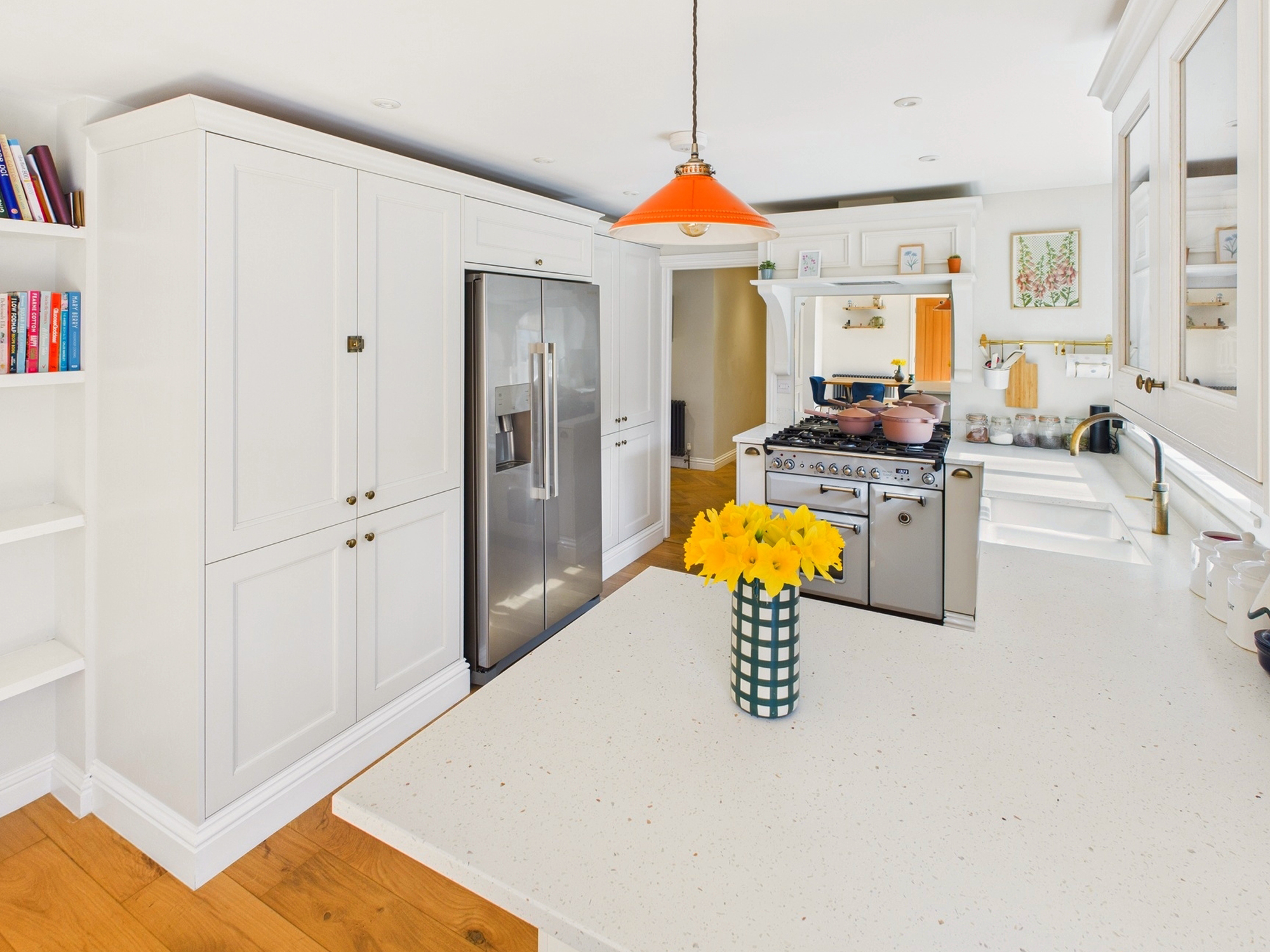 Jonas Drive, Wadhurst, TN5, photo 15