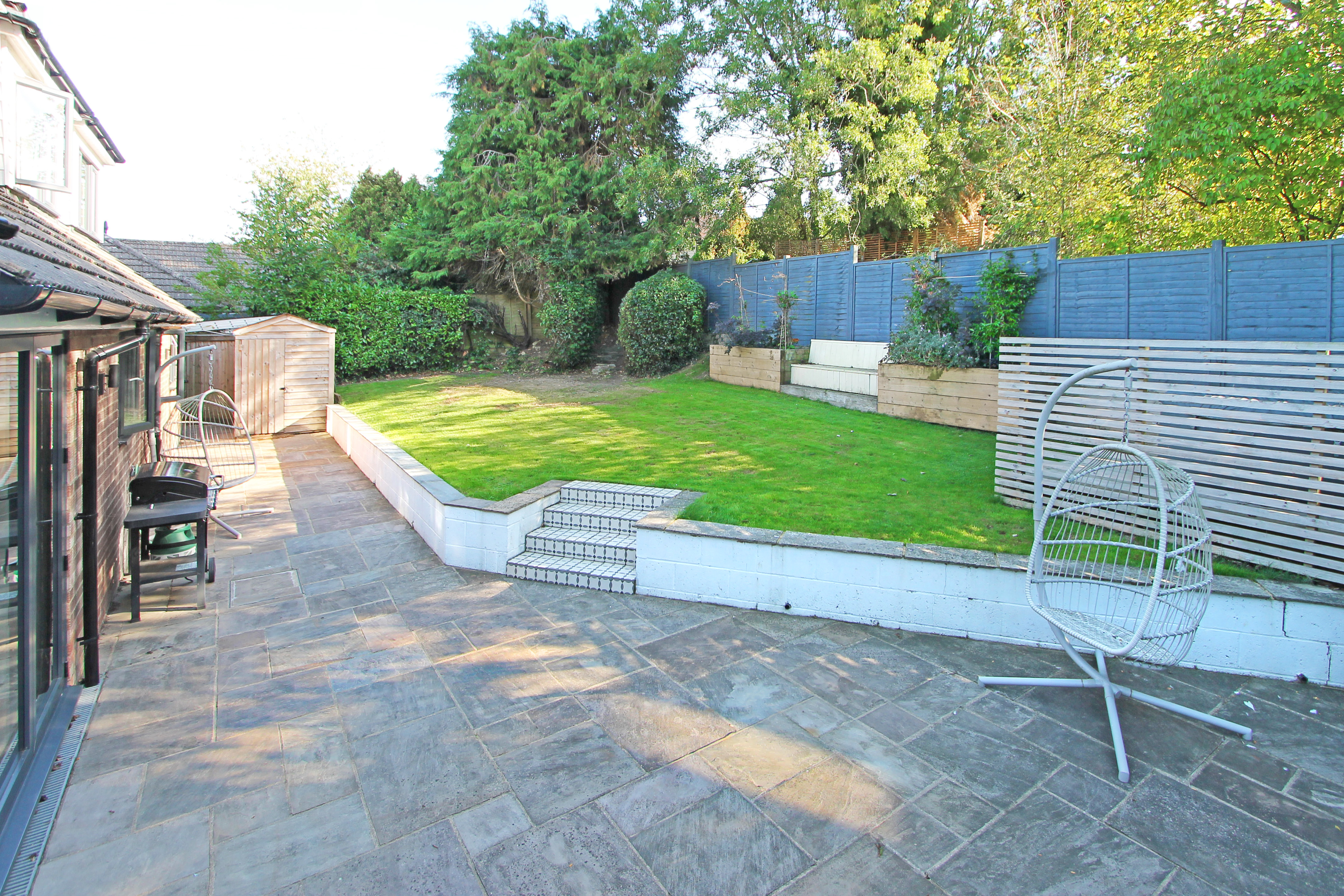 Jonas Drive, Wadhurst, TN5, photo 4