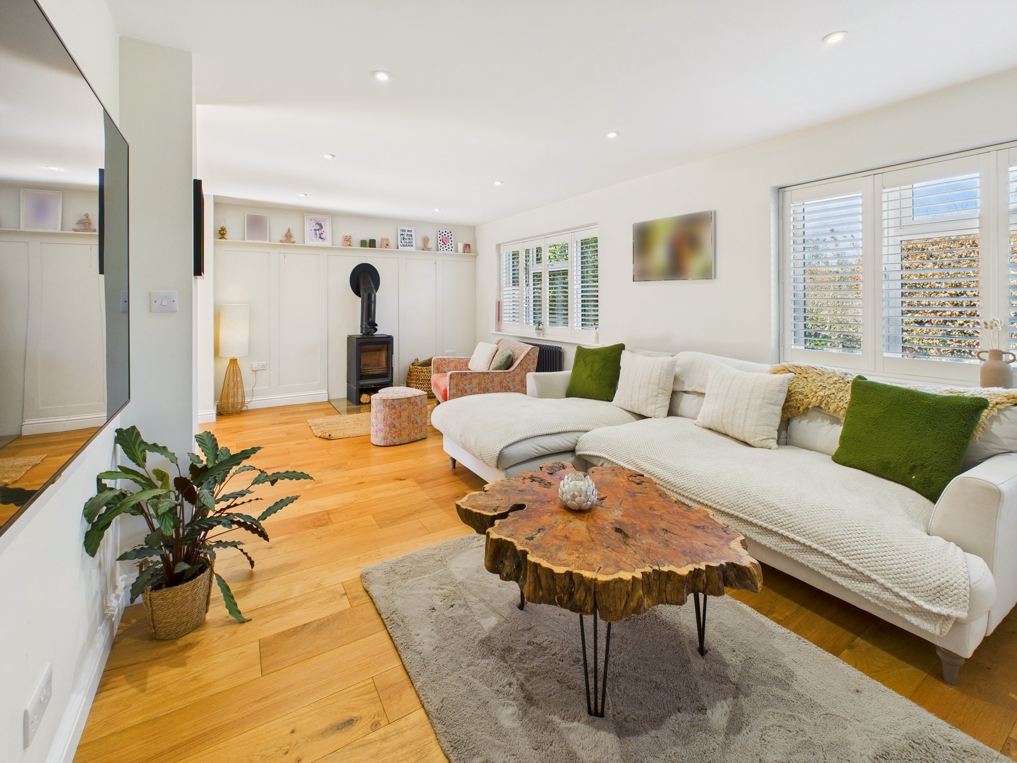 Jonas Drive, Wadhurst, TN5, photo 7
