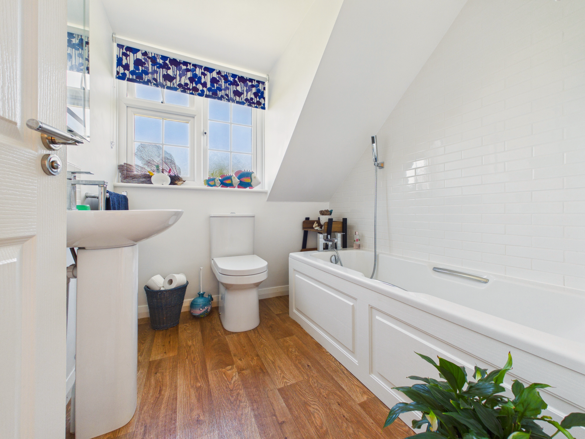 Hollydene Road, Sparrows Green, TN5, photo 15