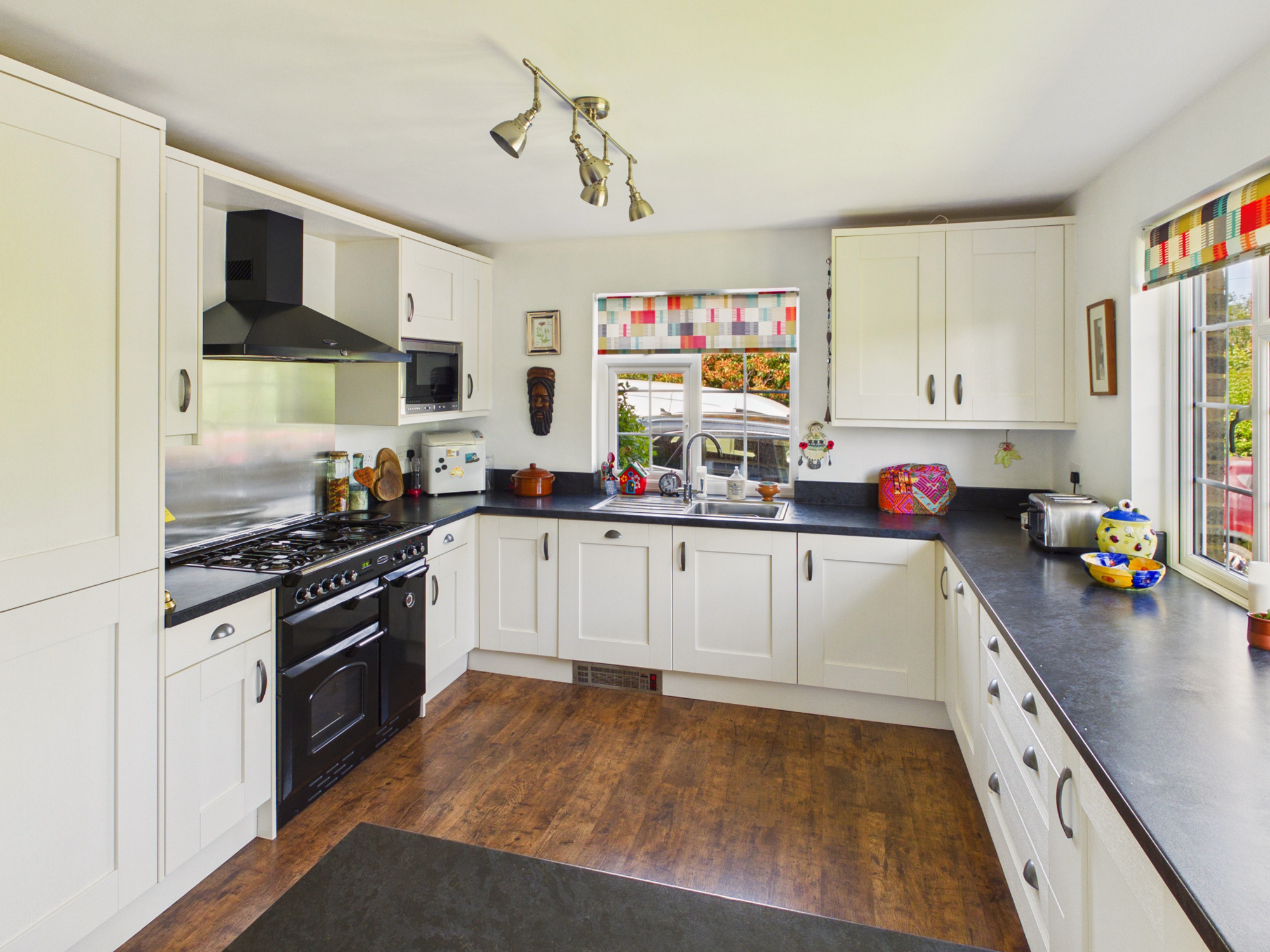 Hollydene Road, Sparrows Green, TN5, photo 6