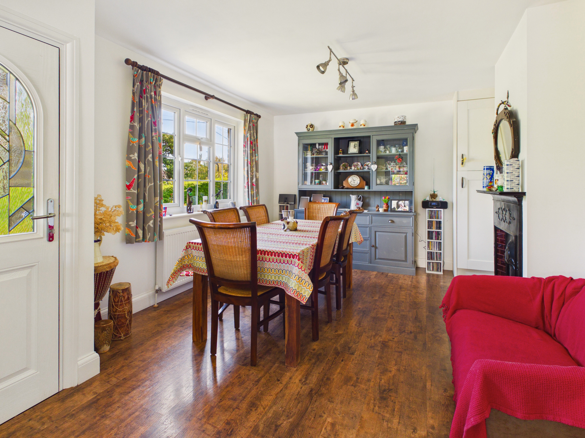 Hollydene Road, Sparrows Green, TN5, photo 7