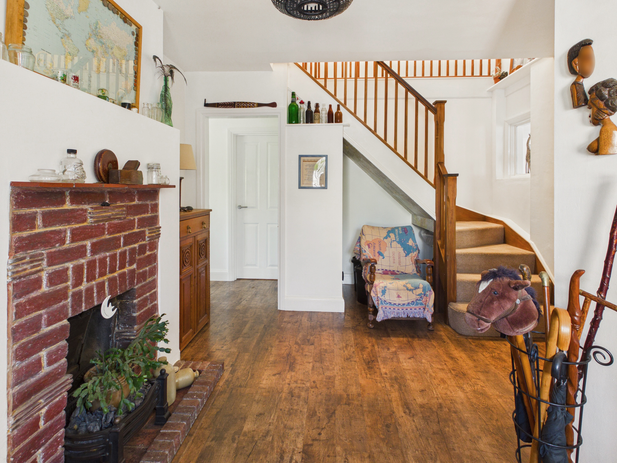 Hollydene Road, Sparrows Green, TN5, photo 5