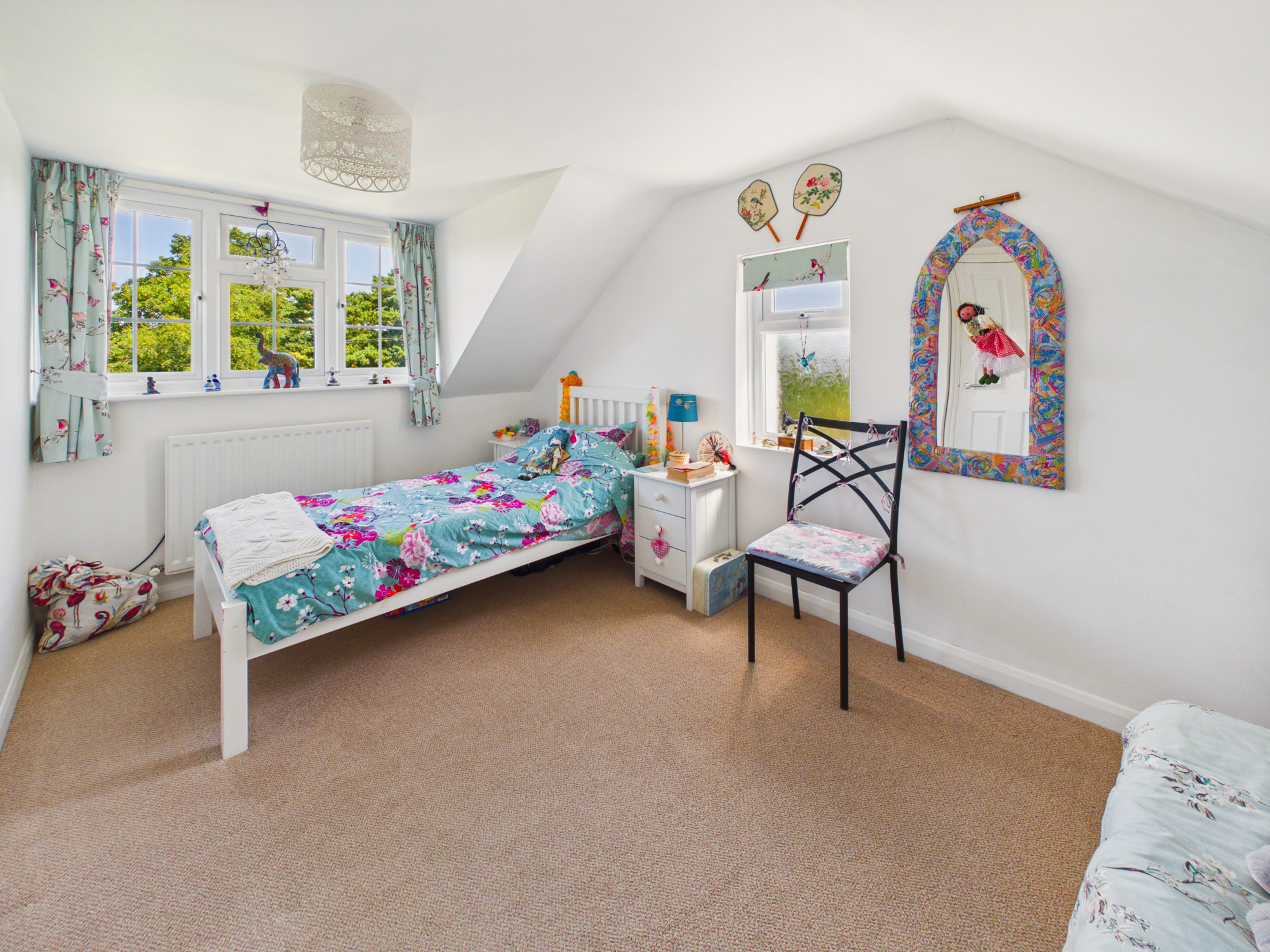 Hollydene Road, Sparrows Green, TN5, photo 14