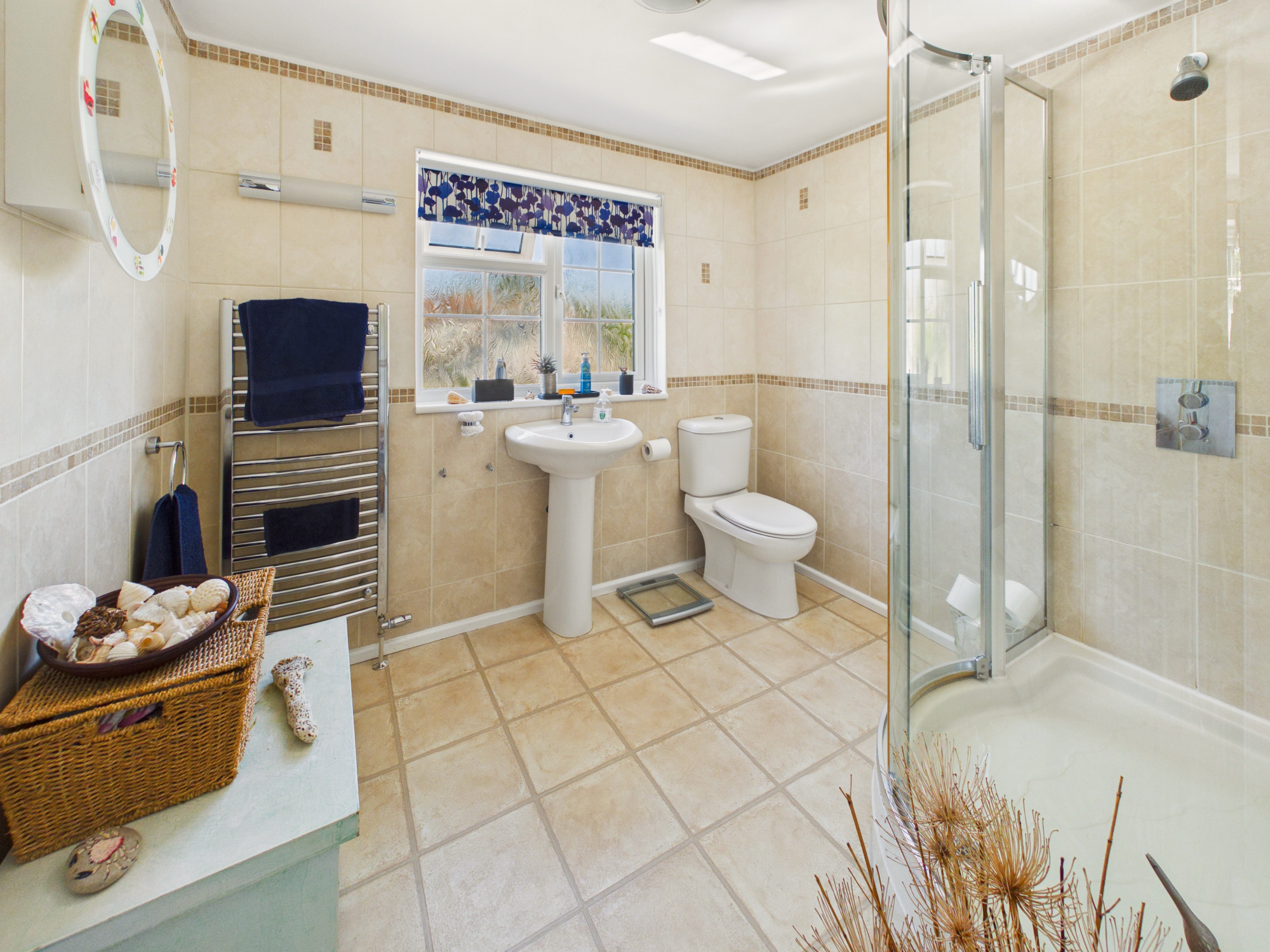 Hollydene Road, Sparrows Green, TN5, photo 12