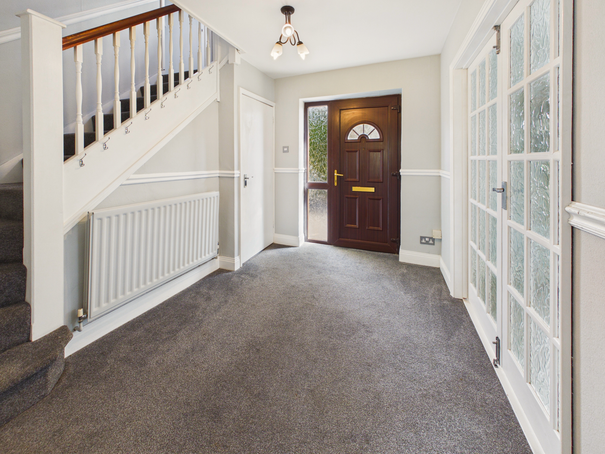 Lower High Street, Wadhurst, TN5, photo 10