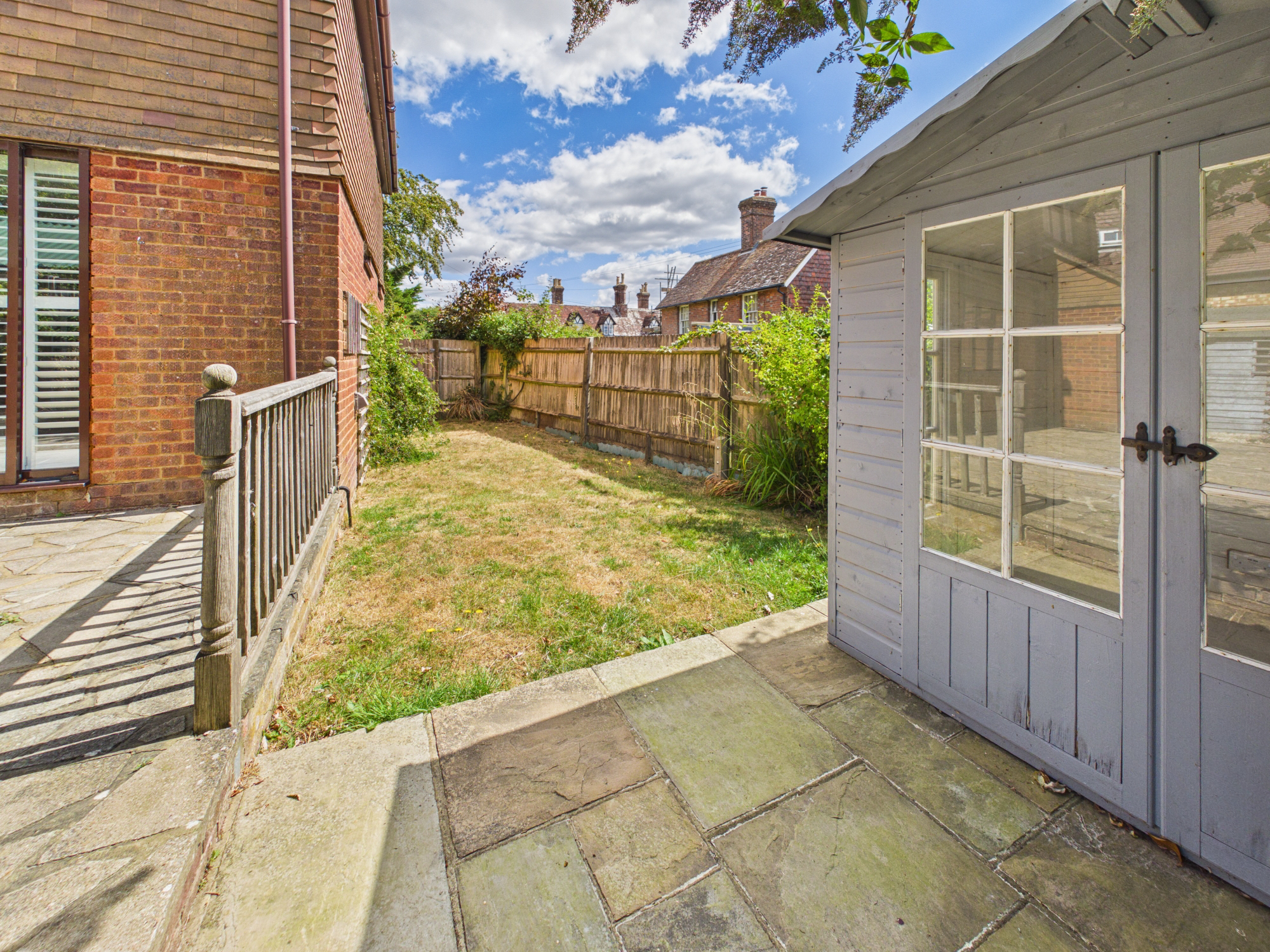 Lower High Street, Wadhurst, TN5, photo 23