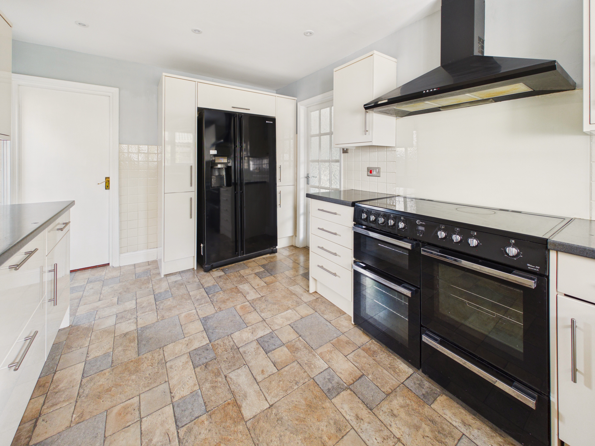 Lower High Street, Wadhurst, TN5, photo 9