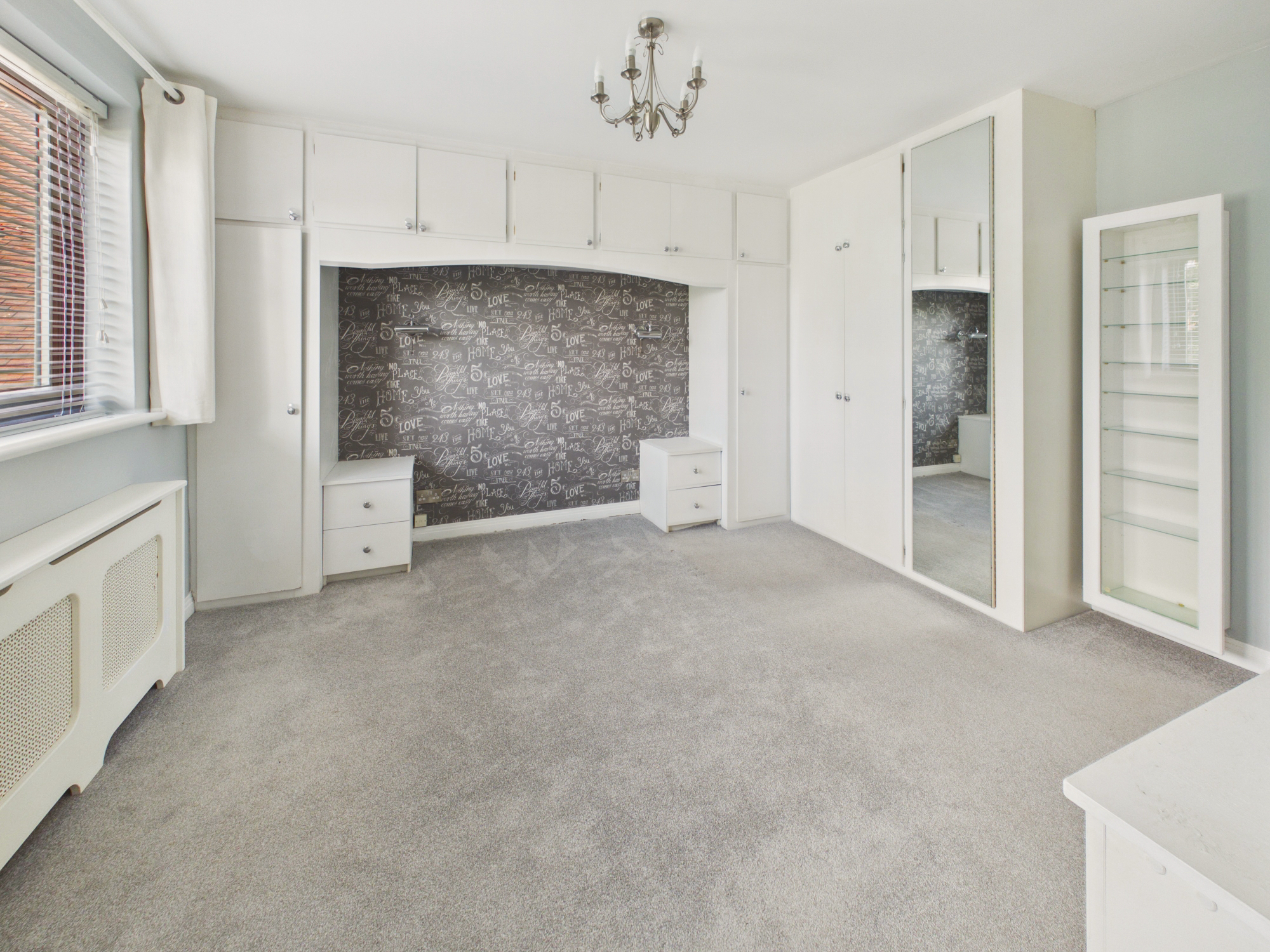 Lower High Street, Wadhurst, TN5, photo 11