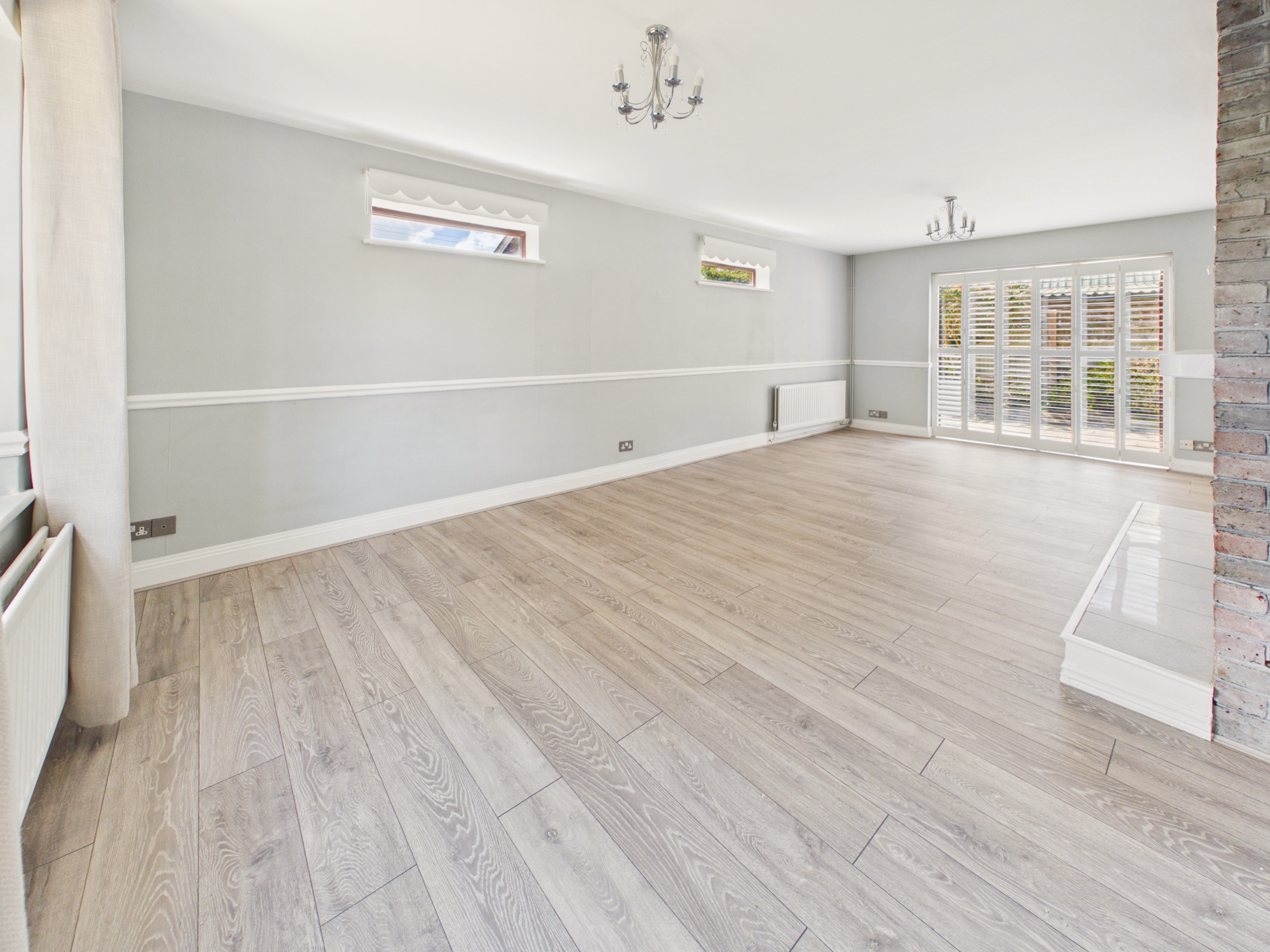 Lower High Street, Wadhurst, TN5, photo 7