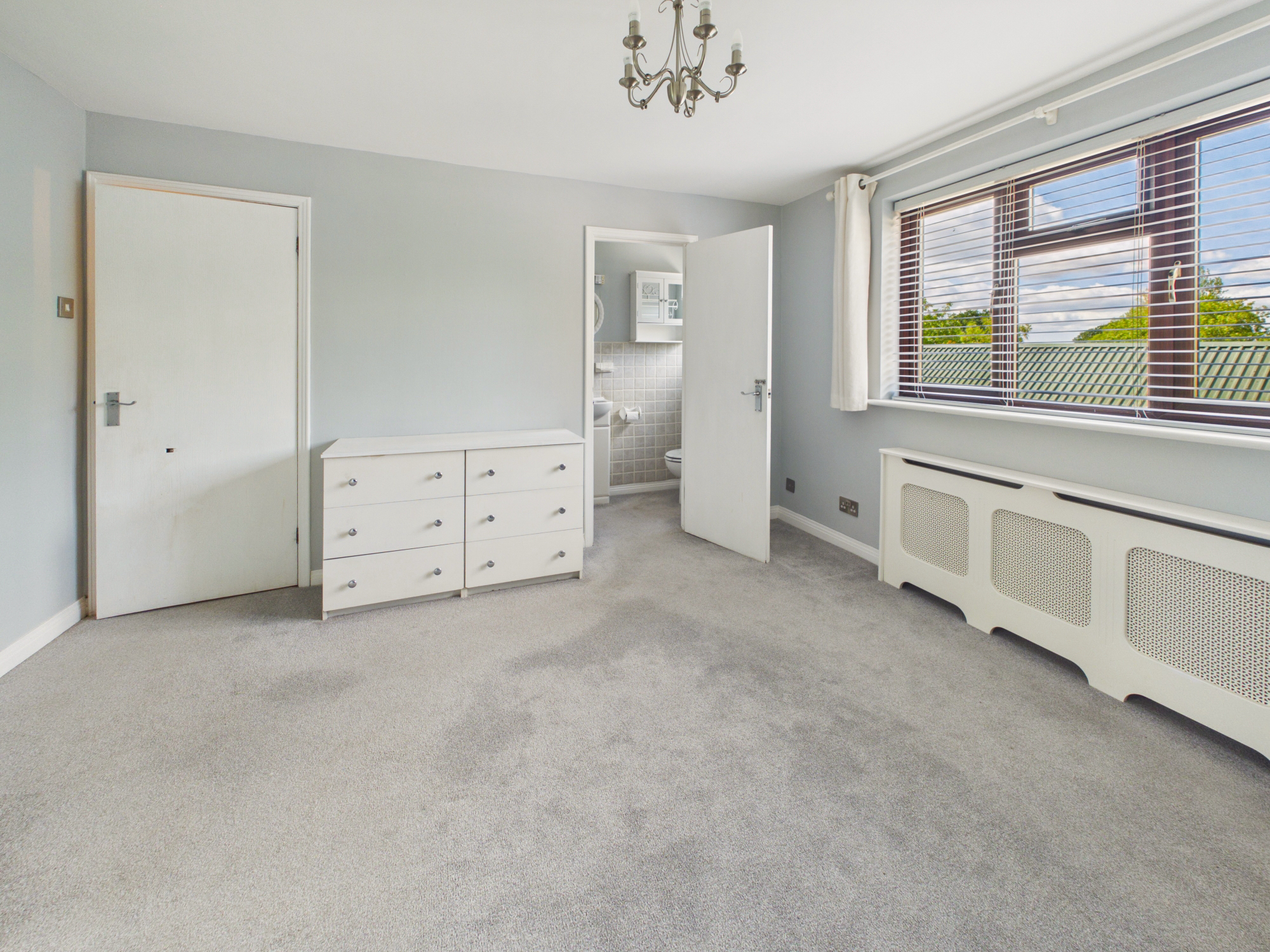 Lower High Street, Wadhurst, TN5, photo 12