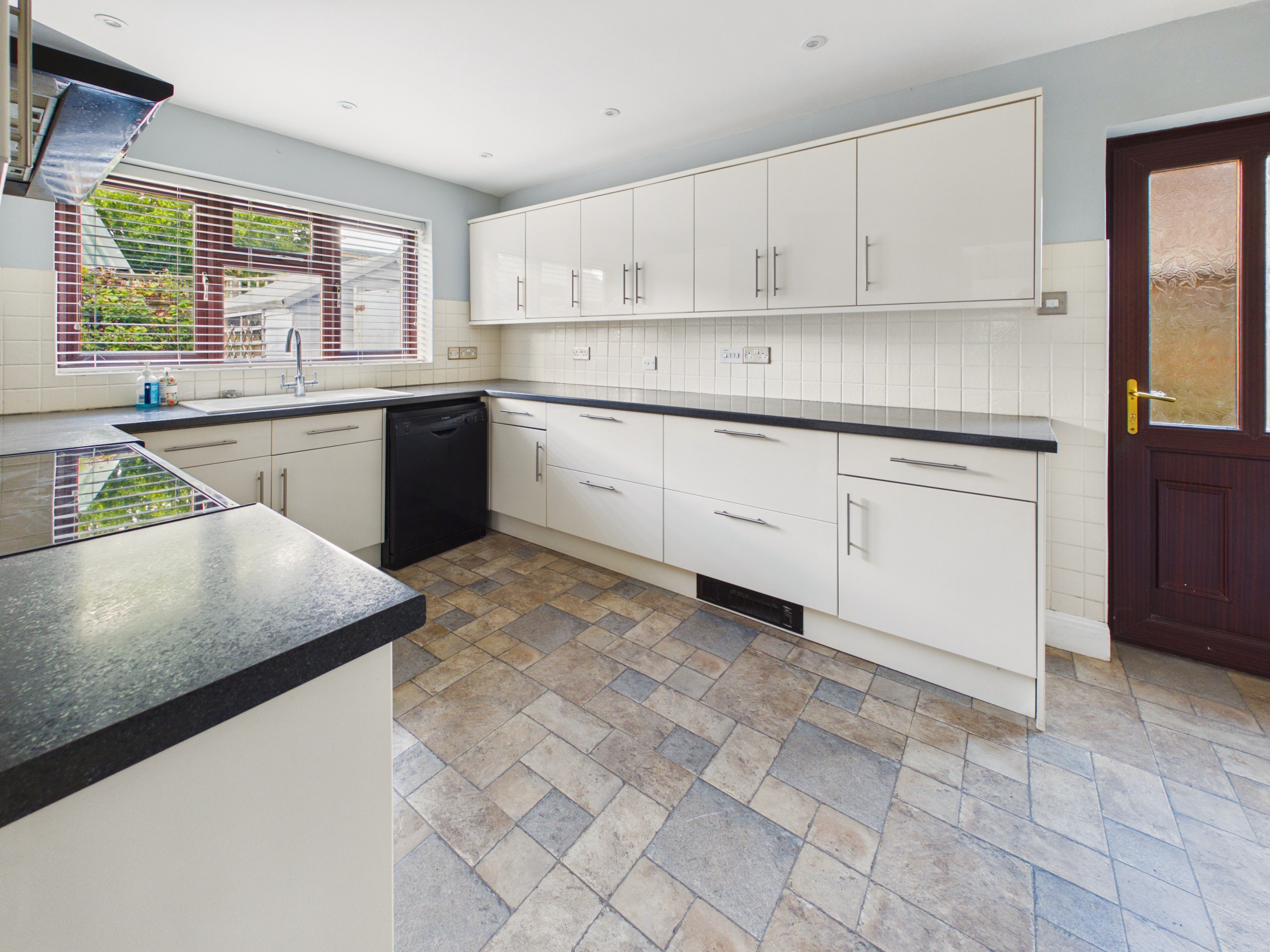Lower High Street, Wadhurst, TN5, photo 8