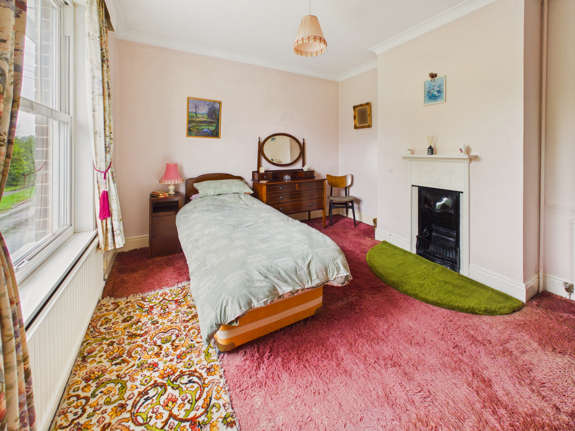 Cousley Wood, Wadhurst, TN5, photo 14