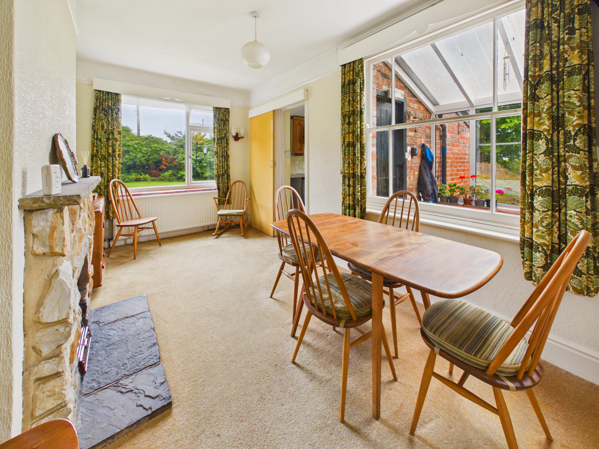 Cousley Wood, Wadhurst, TN5, photo 8