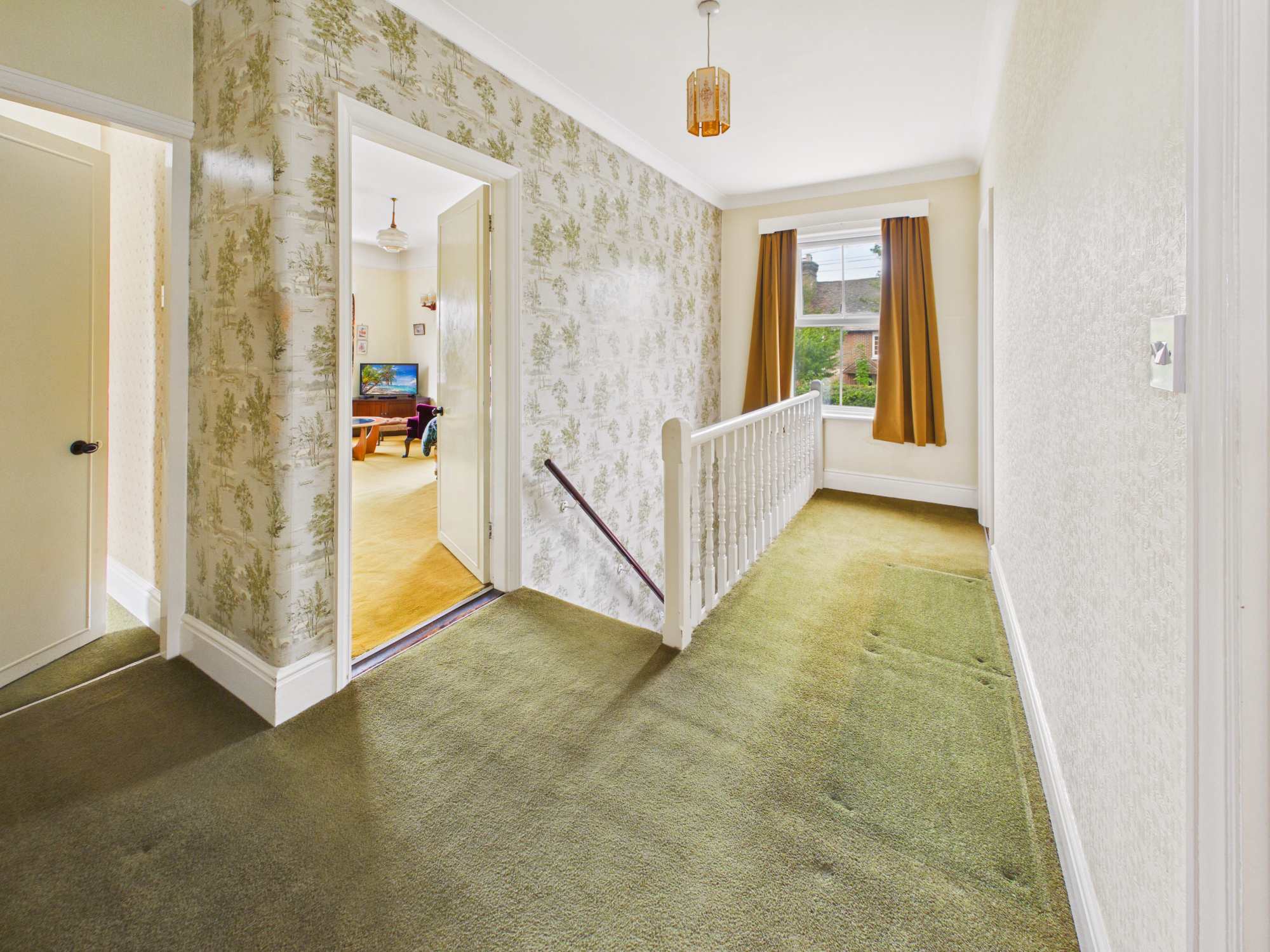 Cousley Wood, Wadhurst, TN5, photo 10