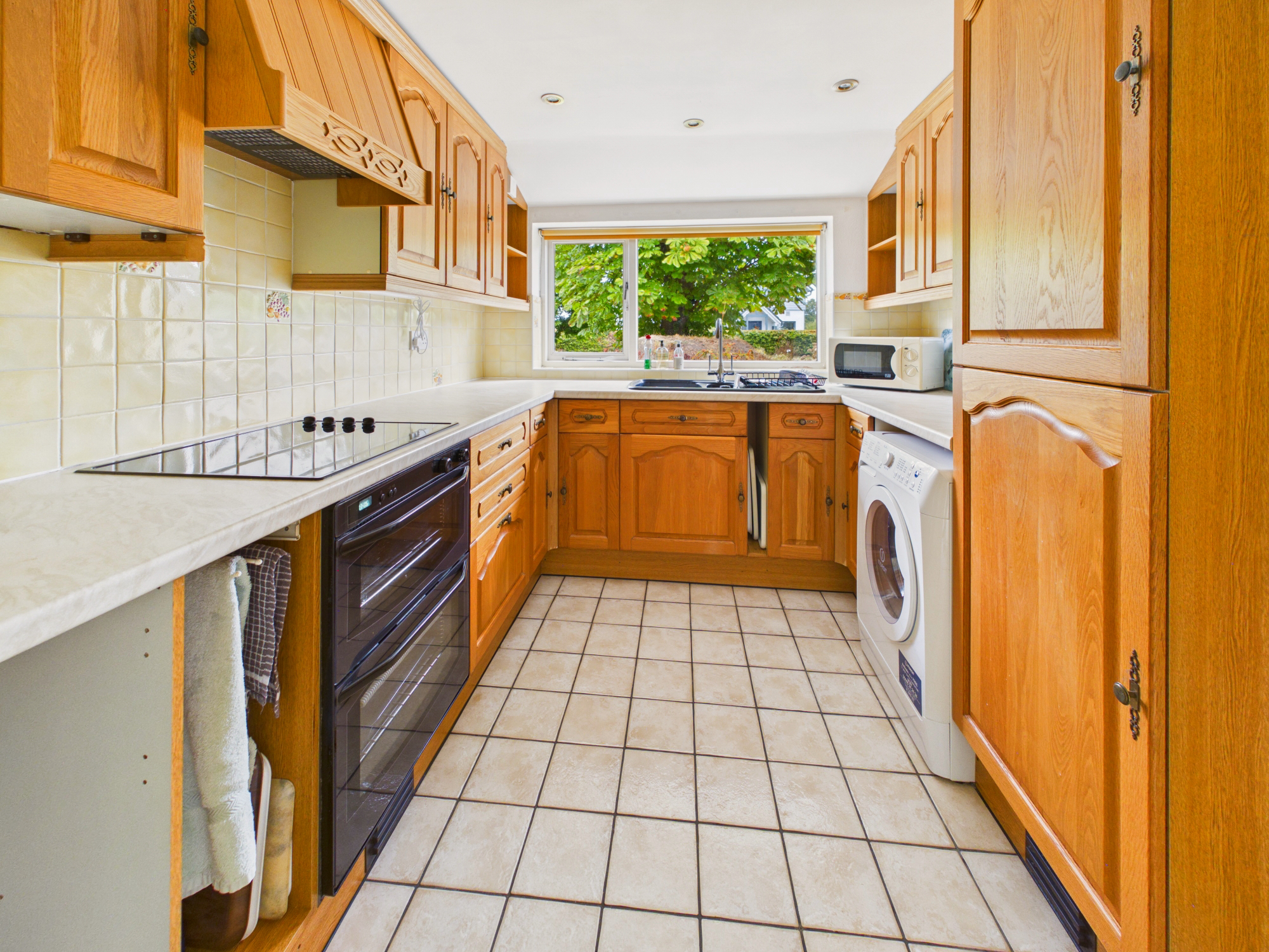 Cousley Wood, Wadhurst, TN5, photo 9