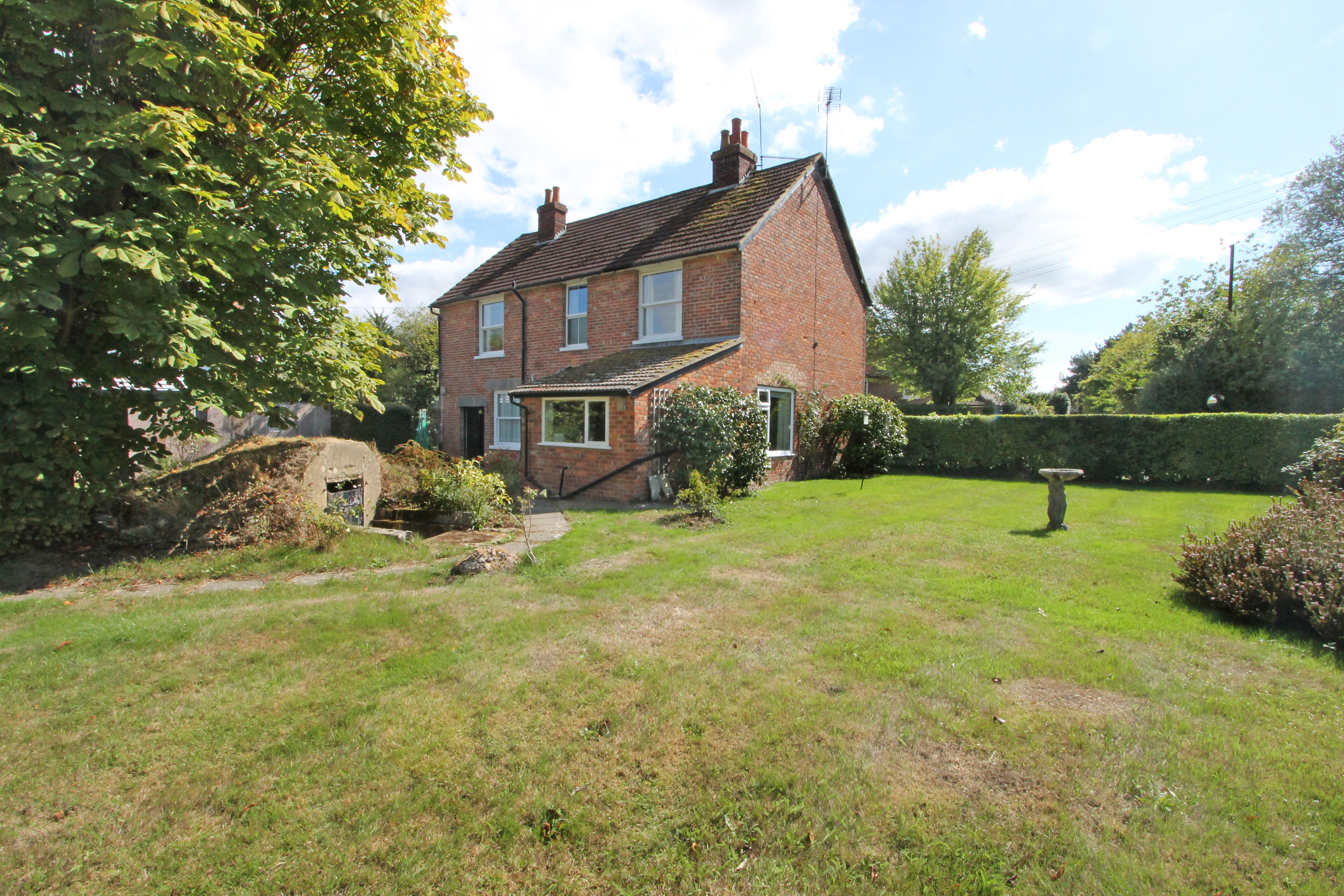 Cousley Wood, Wadhurst, TN5, photo 5