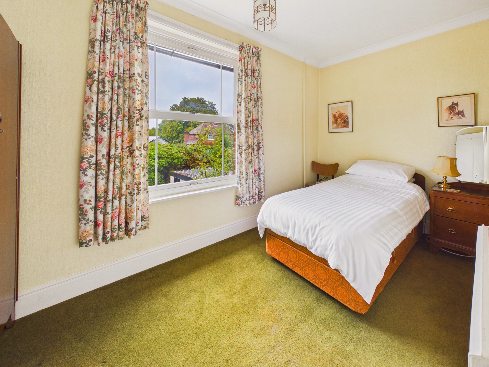 Cousley Wood, Wadhurst, TN5, photo 12
