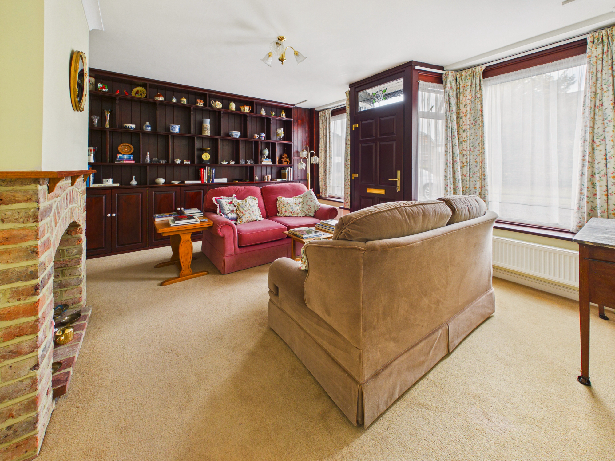 Cousley Wood, Wadhurst, TN5, photo 3