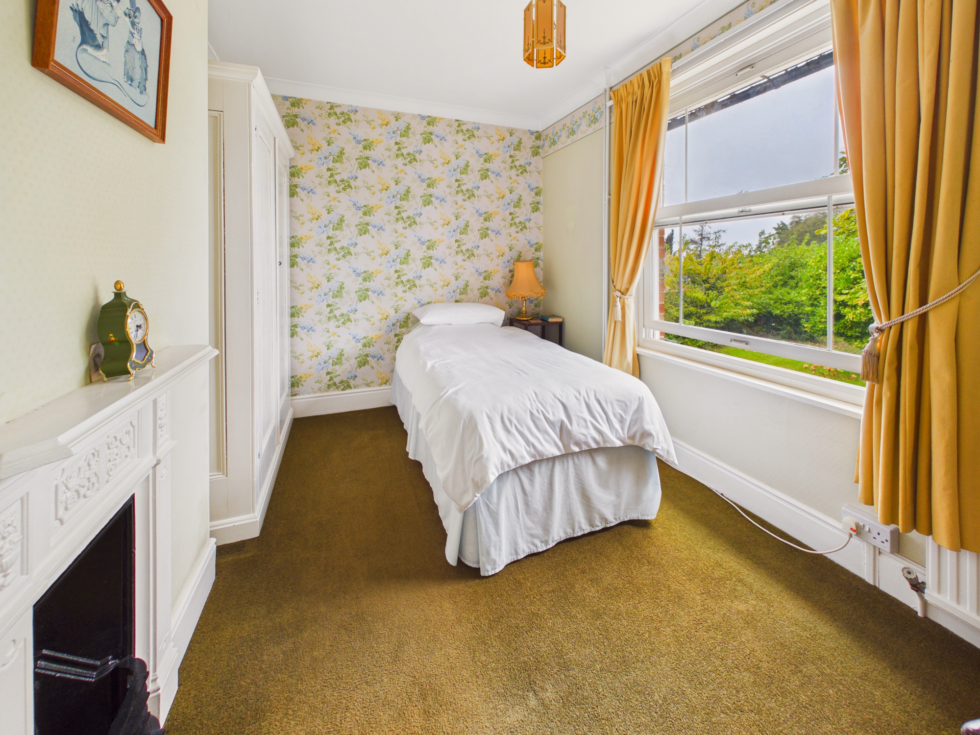 Cousley Wood, Wadhurst, TN5, photo 13