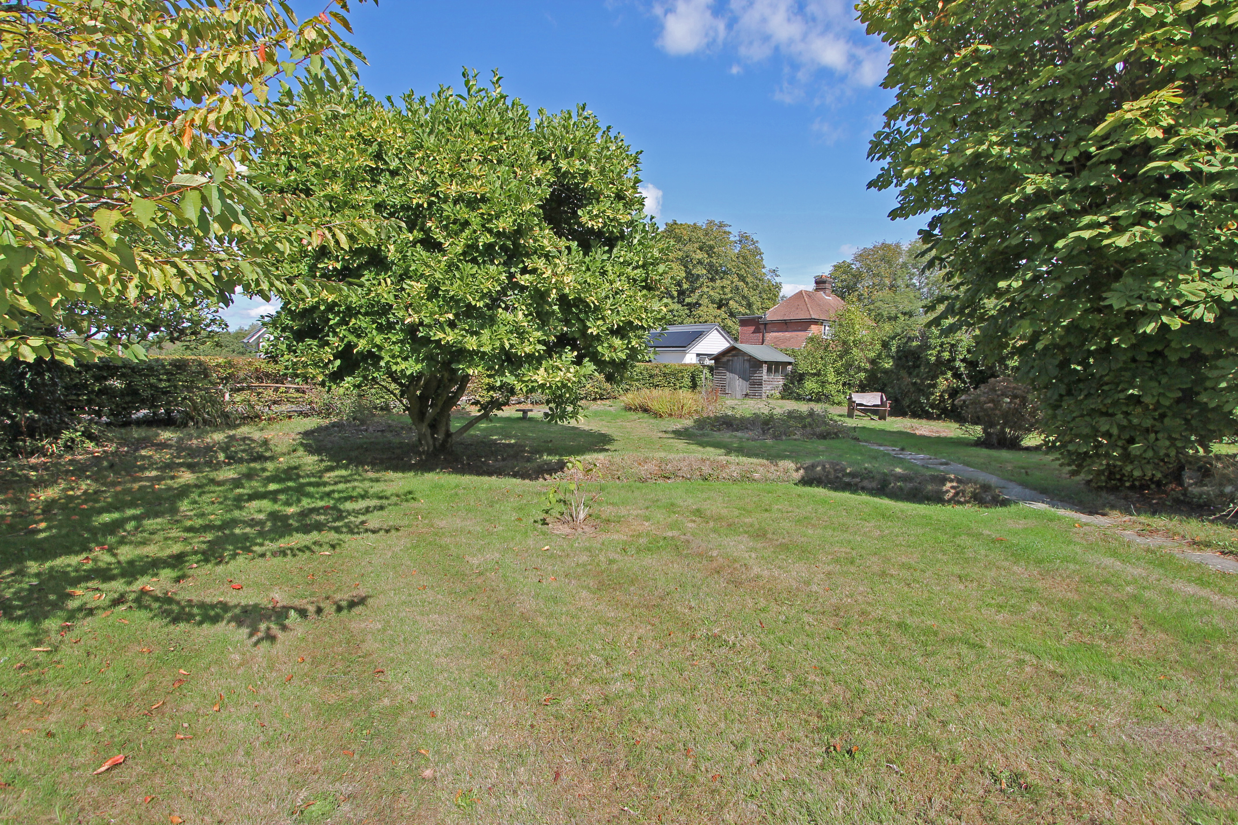 Cousley Wood, Wadhurst, TN5, photo 6