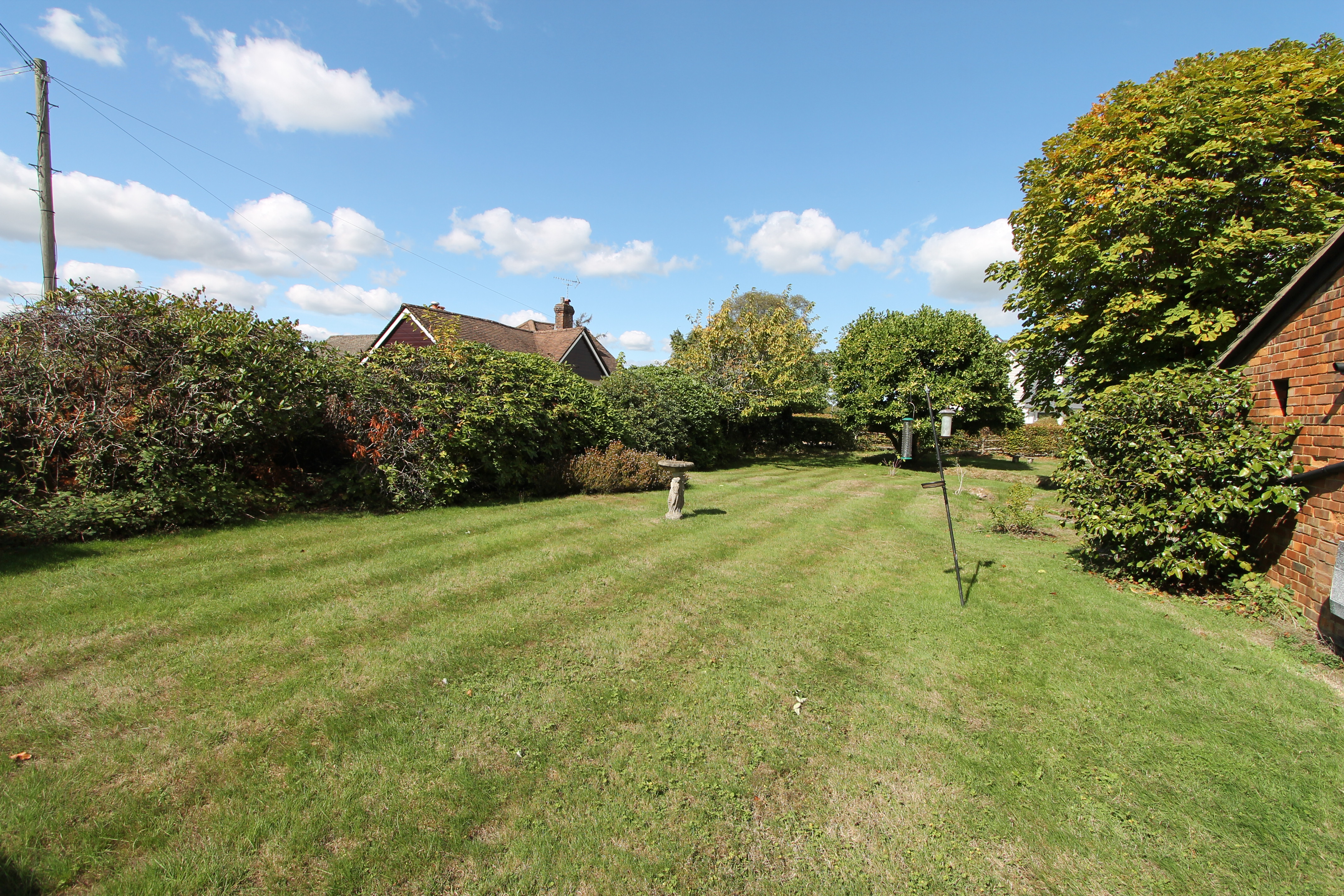 Cousley Wood, Wadhurst, TN5, photo 7