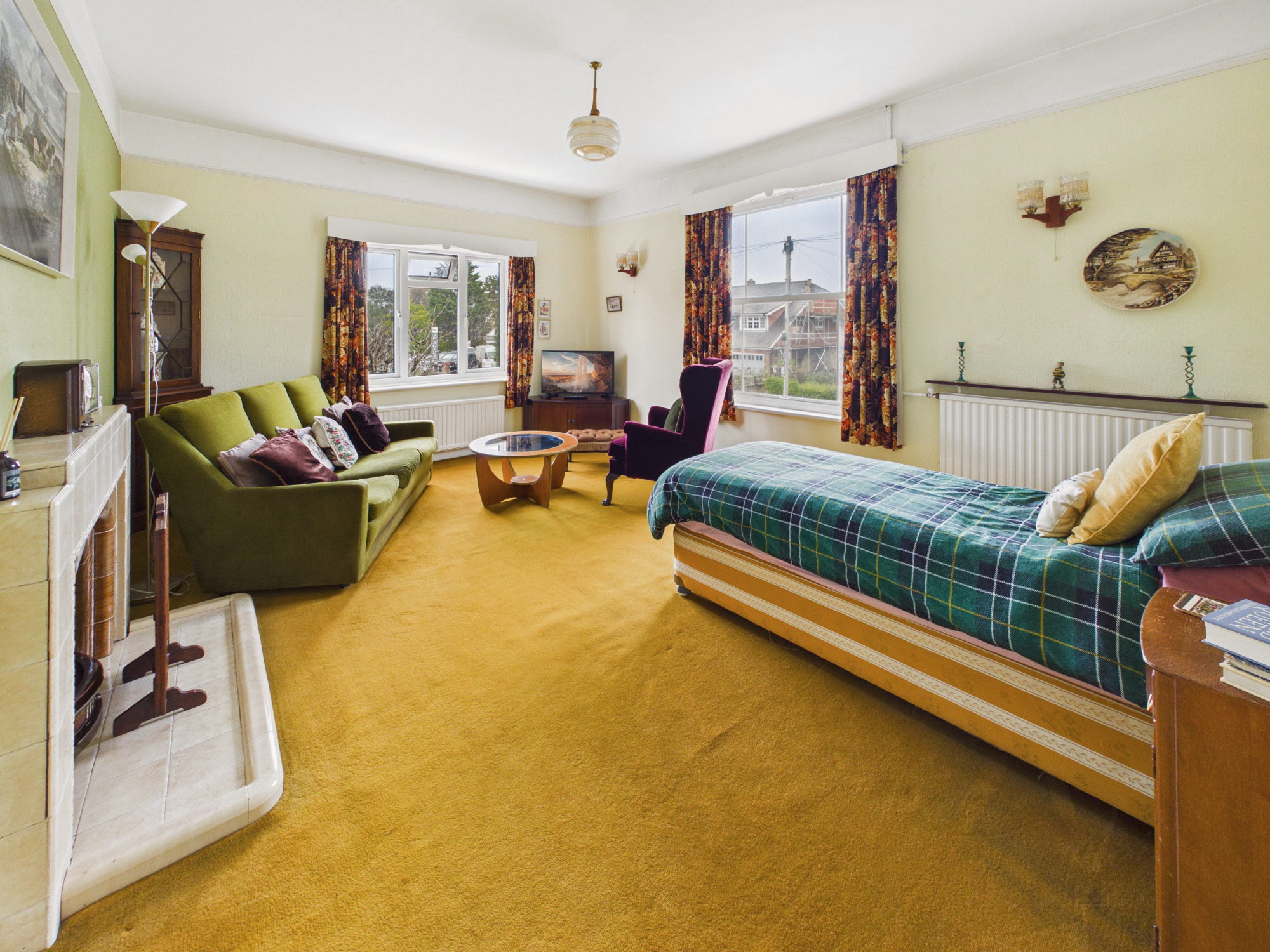 Cousley Wood, Wadhurst, TN5, photo 11