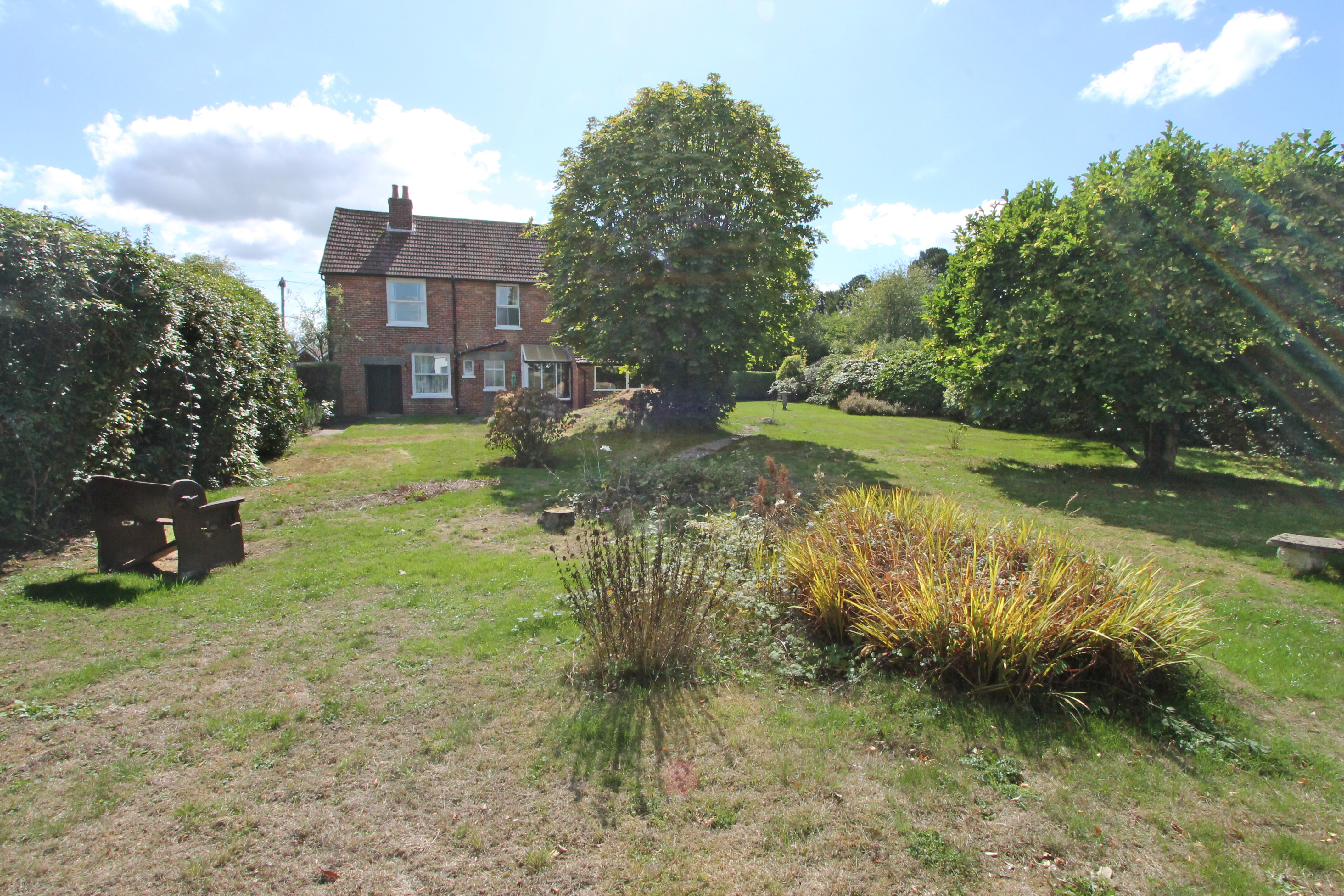 Cousley Wood, Wadhurst, TN5, photo 2