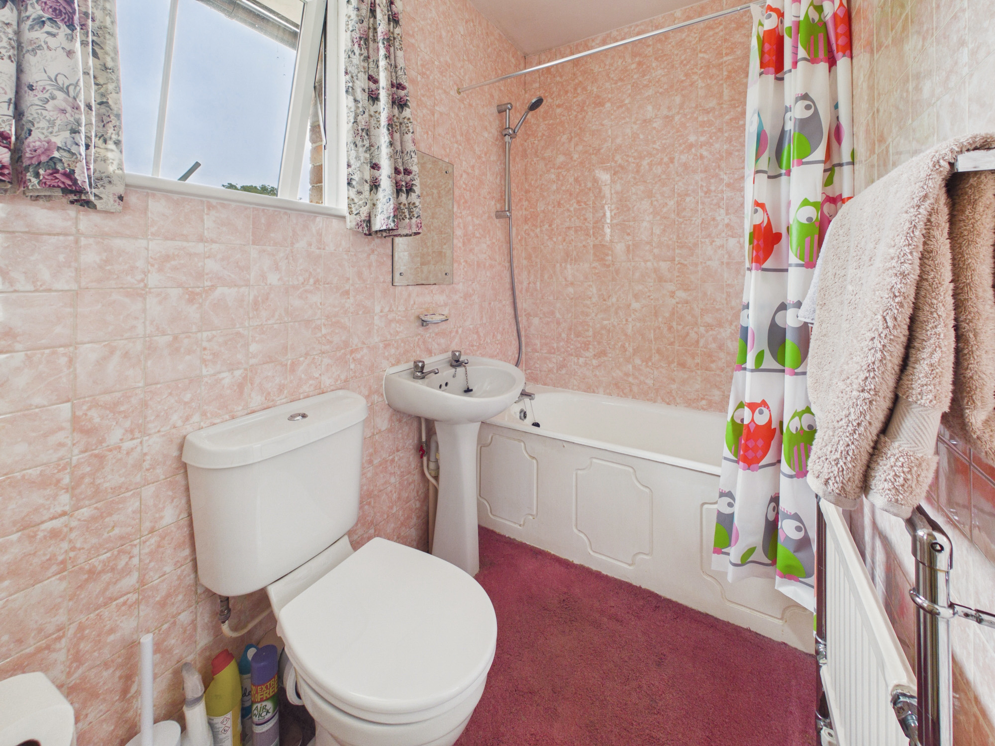 Cousley Wood, Wadhurst, TN5, photo 15