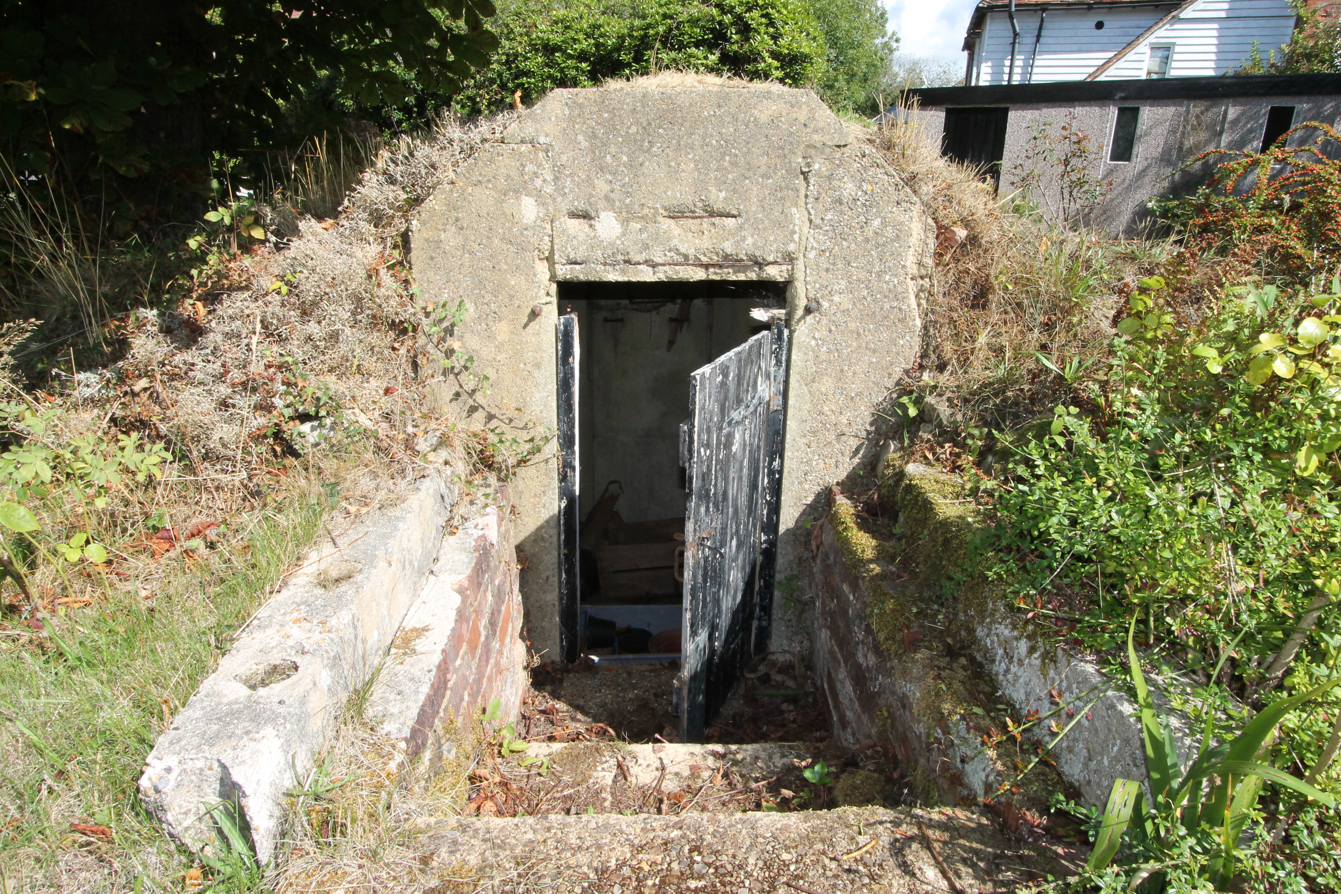 Cousley Wood, Wadhurst, TN5, photo 16