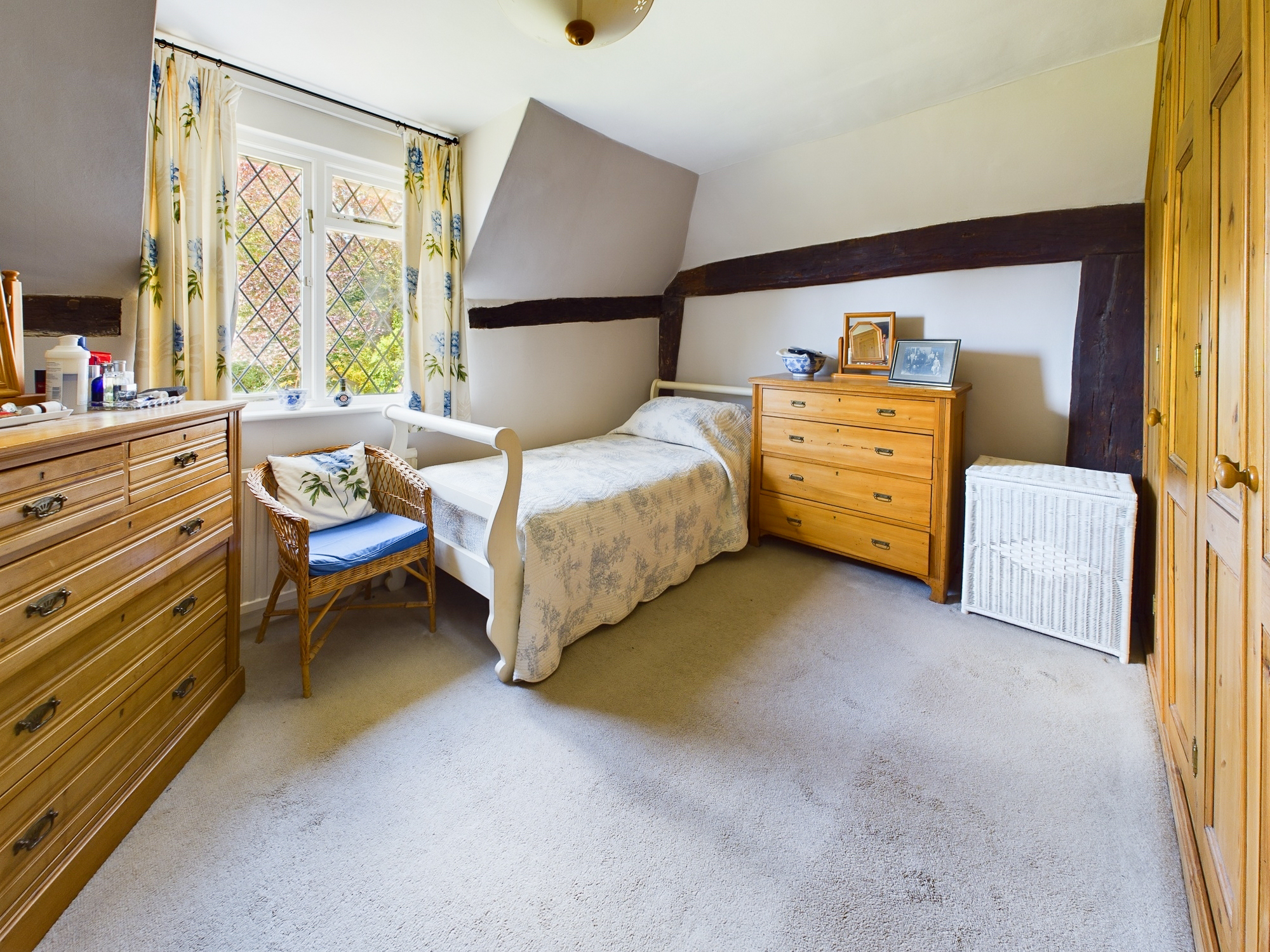 Five Ashes, Mayfield, TN20, photo 14