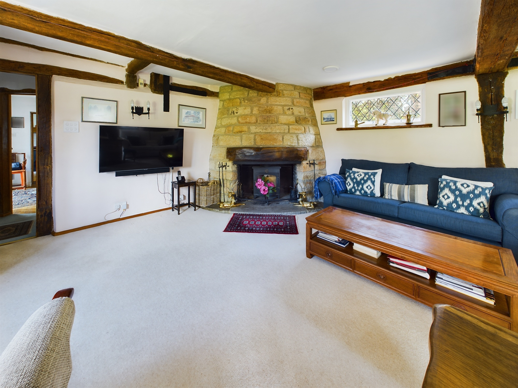 Five Ashes, Mayfield, TN20, photo 6