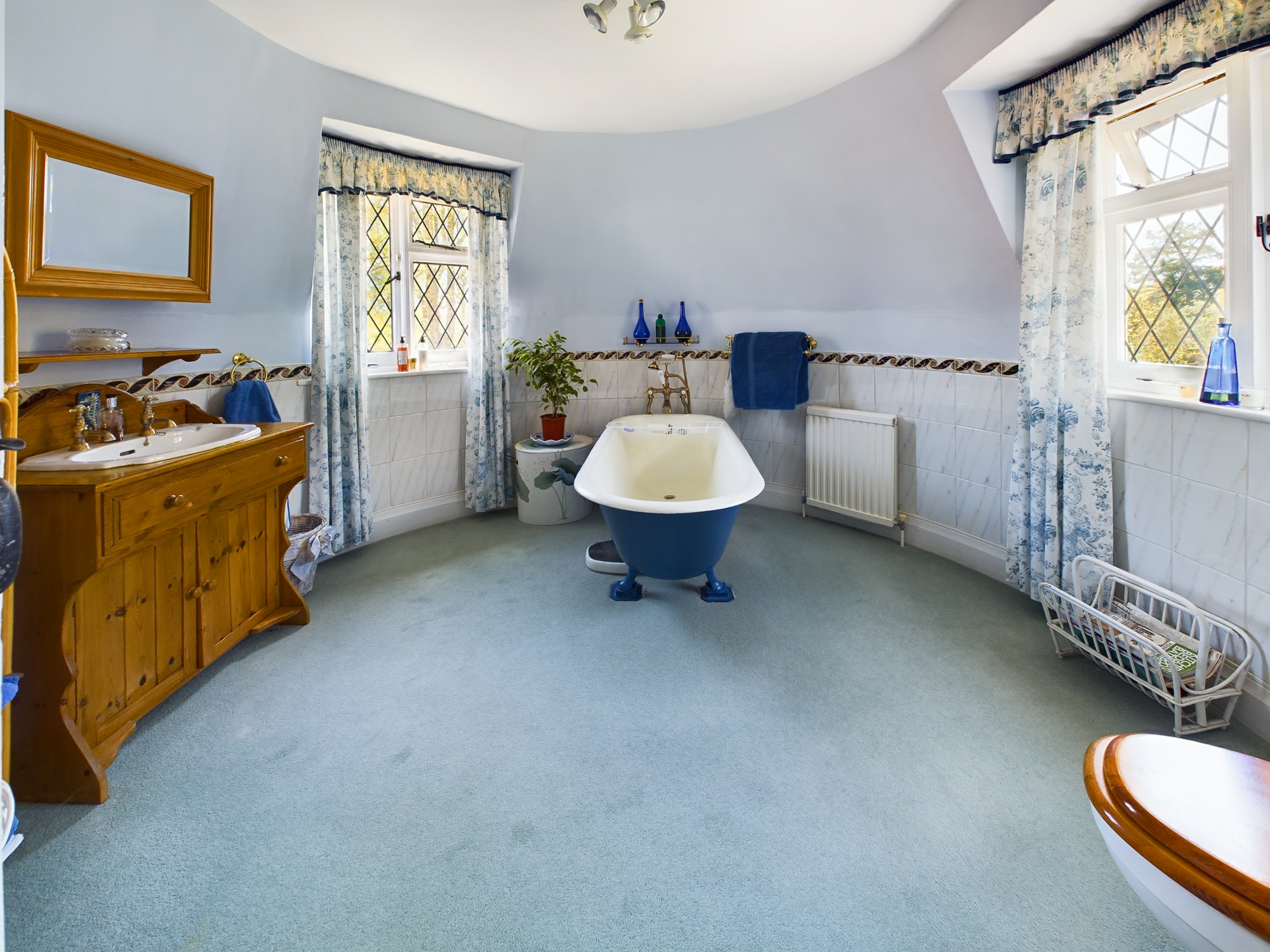 Five Ashes, Mayfield, TN20, photo 11