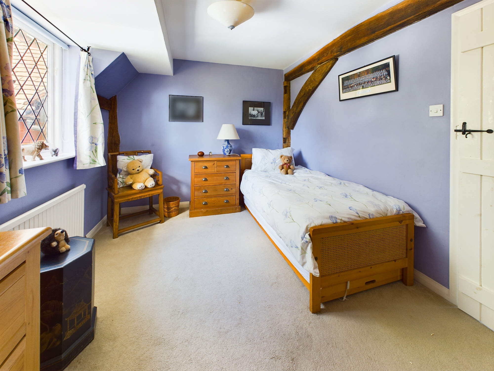 Five Ashes, Mayfield, TN20, photo 12