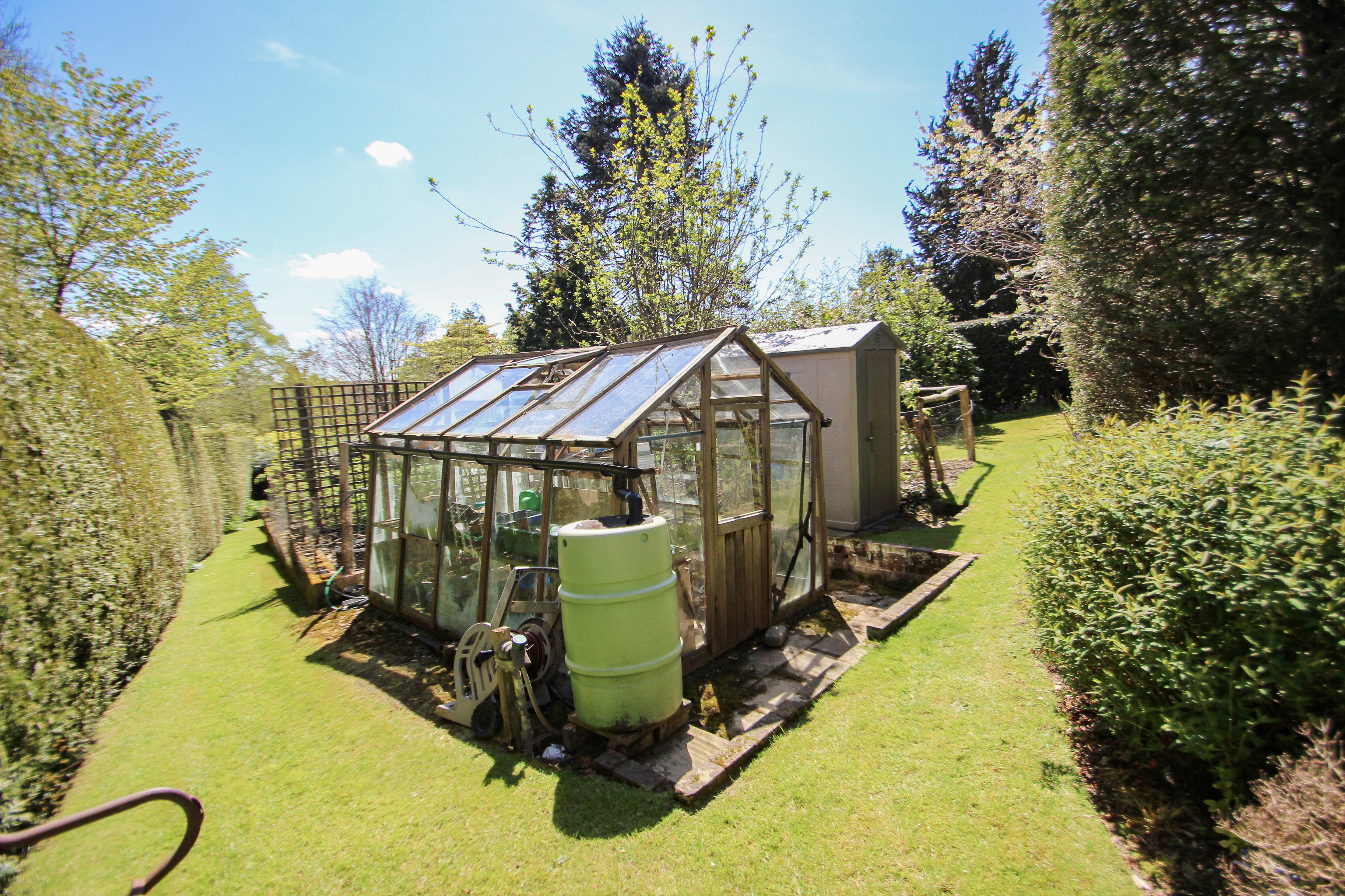 Five Ashes, Mayfield, TN20, photo 23